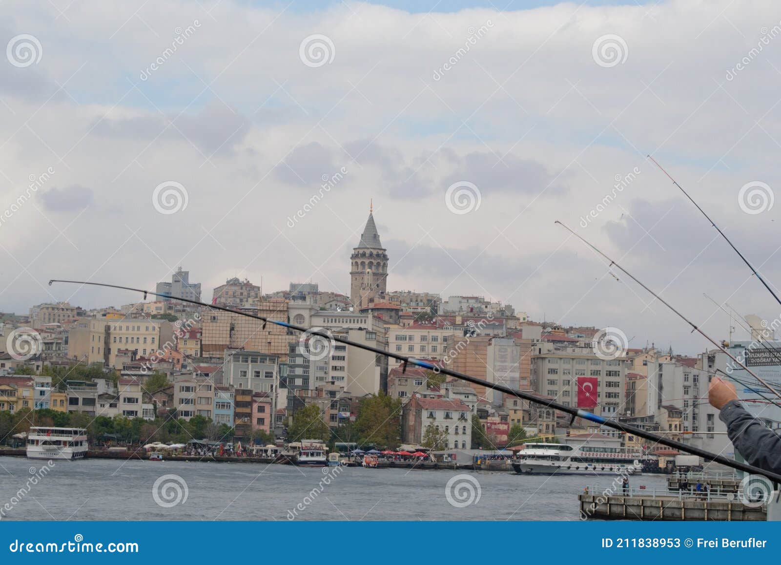 istanbul 1000 years of the roman capital 600 years of the ottoman capital