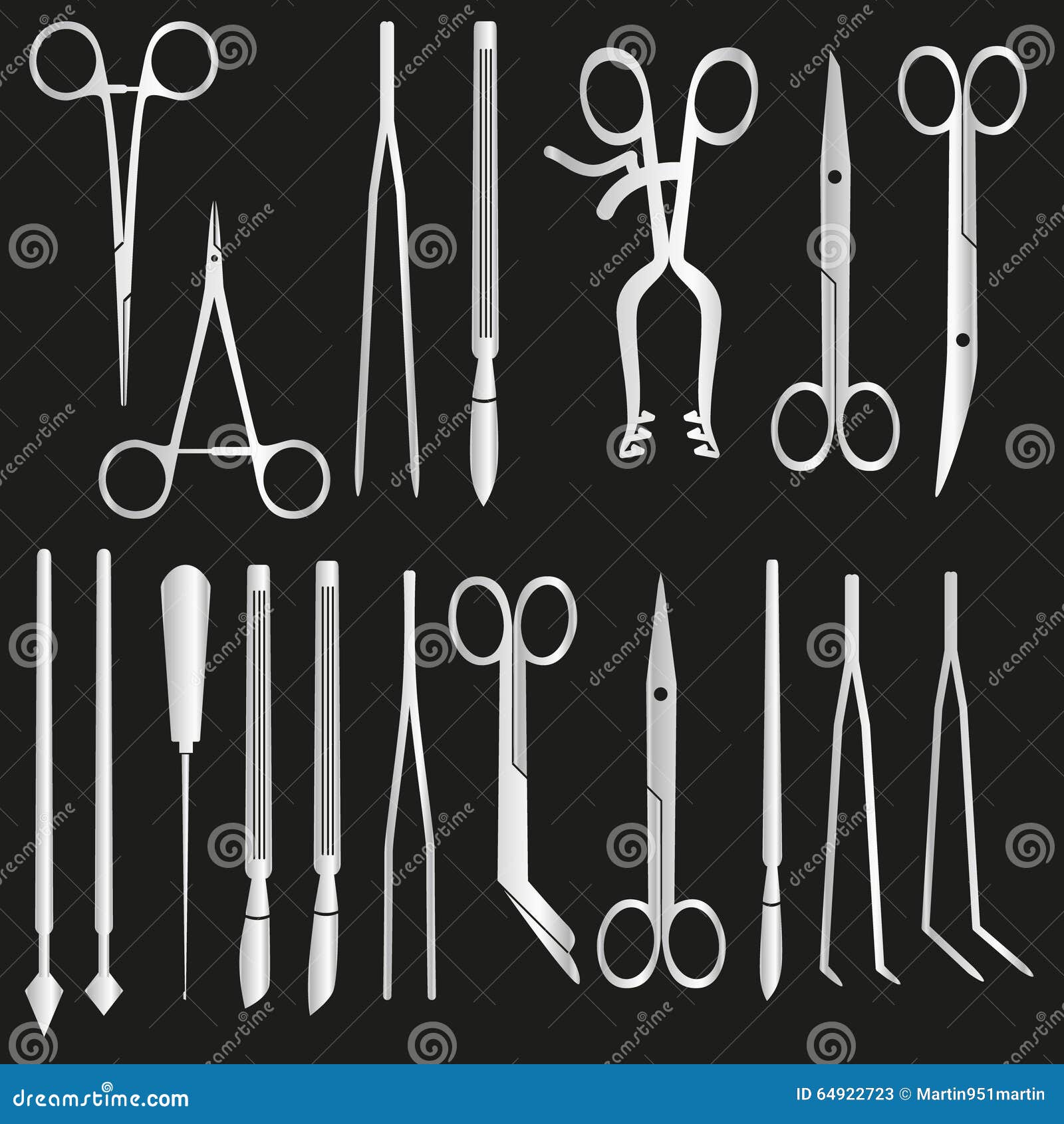 Pinza Russa KNIPEX 300 Mm - 99 00 300 | Leroy Merlin - Foto 8