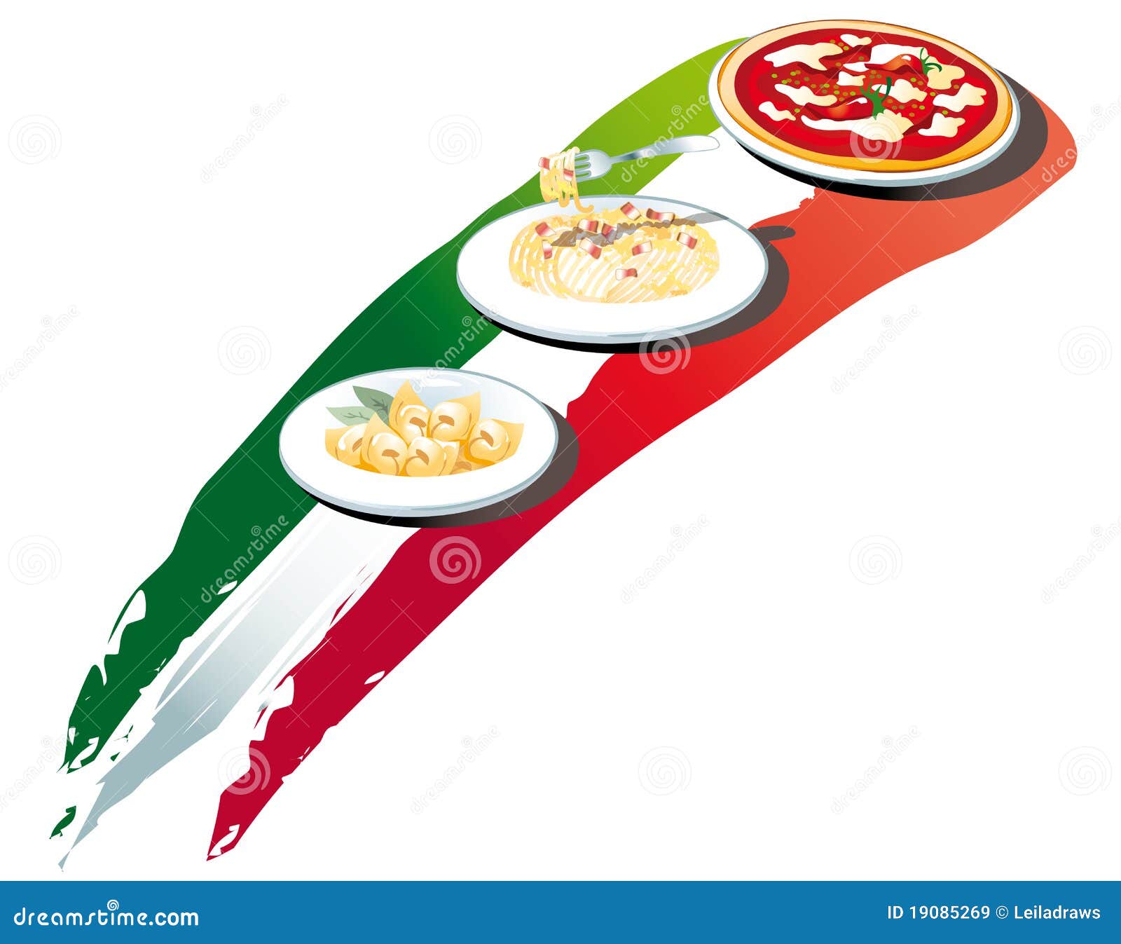 dieet italiaans restaurant dieet italiaans restaurant