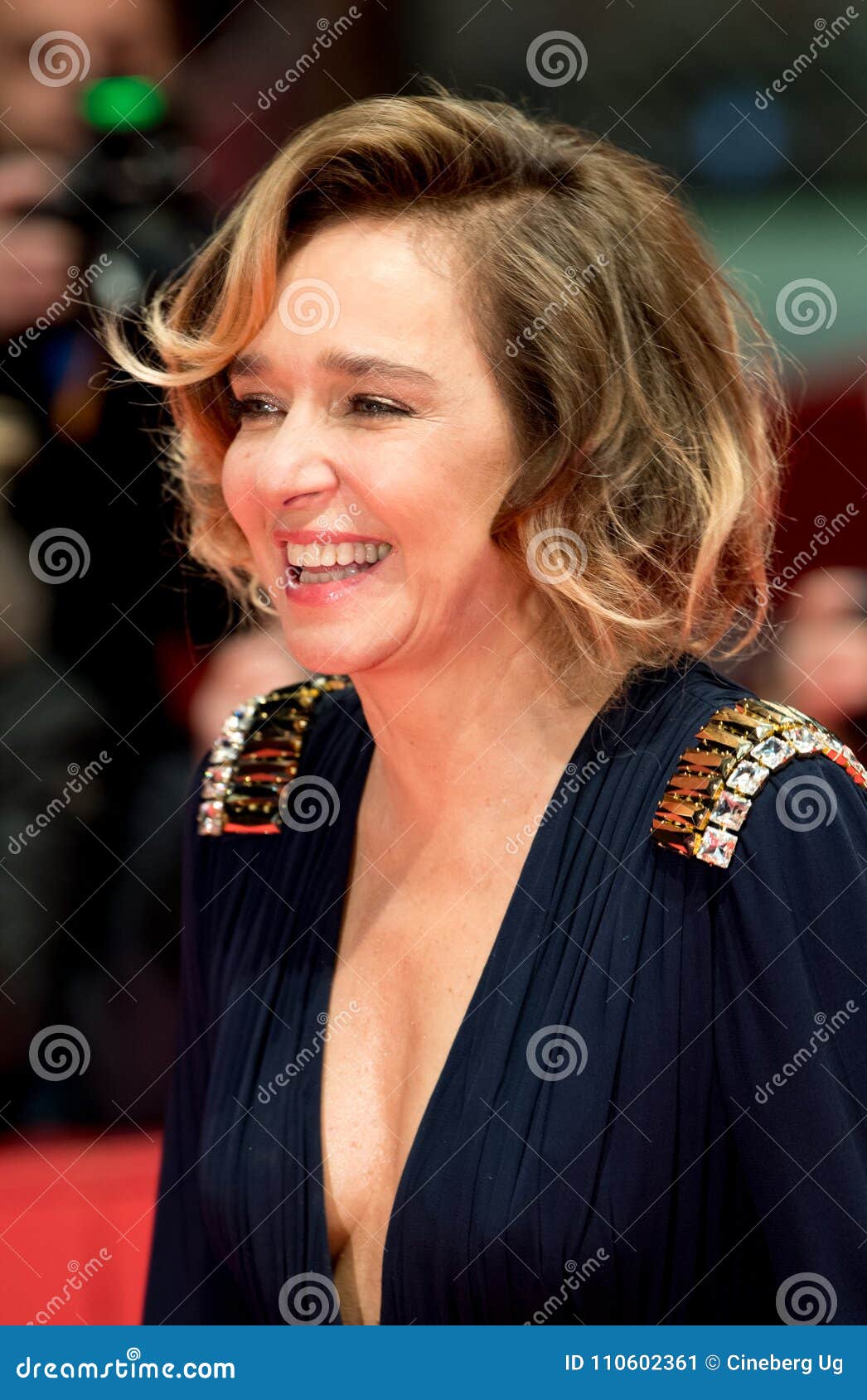 Video Valeria Golino naked (98 foto and video), Sexy, Sideboobs, Instagram, cameltoe 2018 Video Valeria Golino nudes (16 photo), Topless, Paparazzi, Boobs, underwear 2015