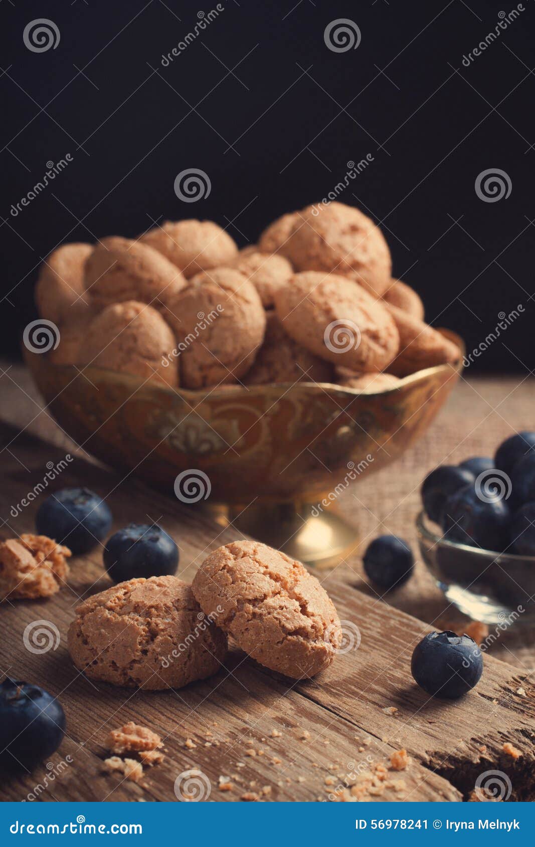 italian almond cookies italian almond cookies