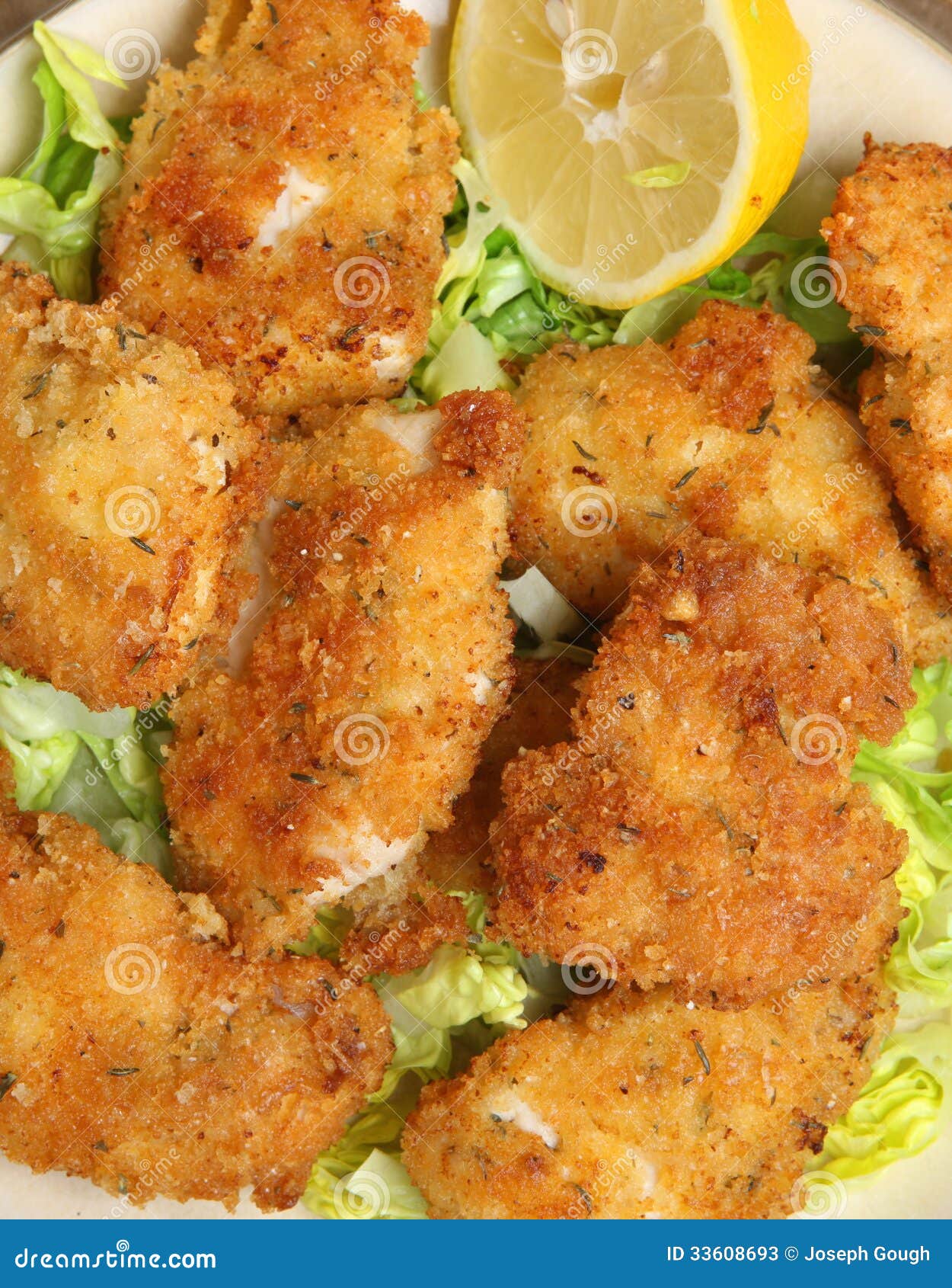 1,307 Italian Breaded Chicken Stock Photos Free & RoyaltyFree Stock
