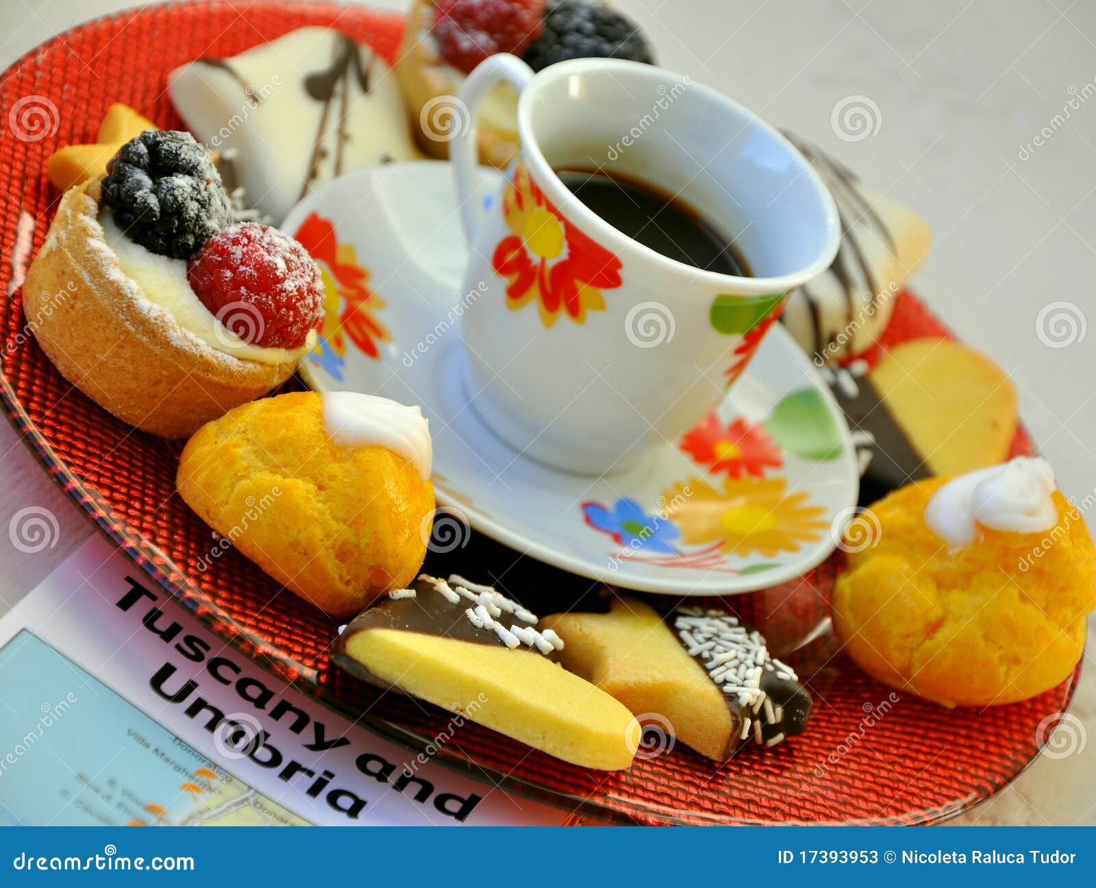 Italian Breakfast Stock Image Image Of Cinnamon Diet 17393953 italian-breakfast-stock-image-image-of-cinnamon-diet-17393953