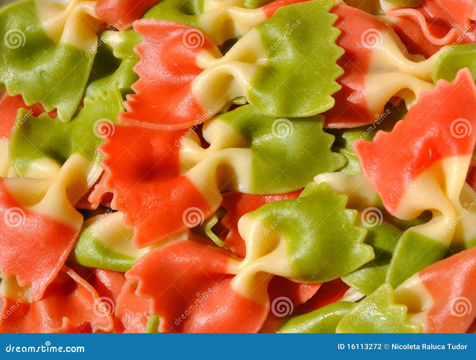 symbol flag of italy Stock : Italys Food Flag Pasta Colorful Image Italian Photography symbol flag of italy Stock : Italys Food Flag Pasta Colorful Image Italian Photography