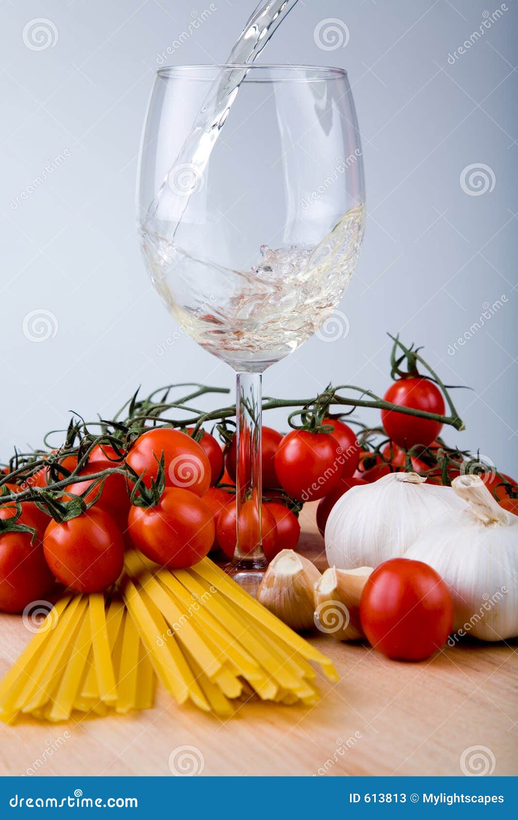 italian cuisine