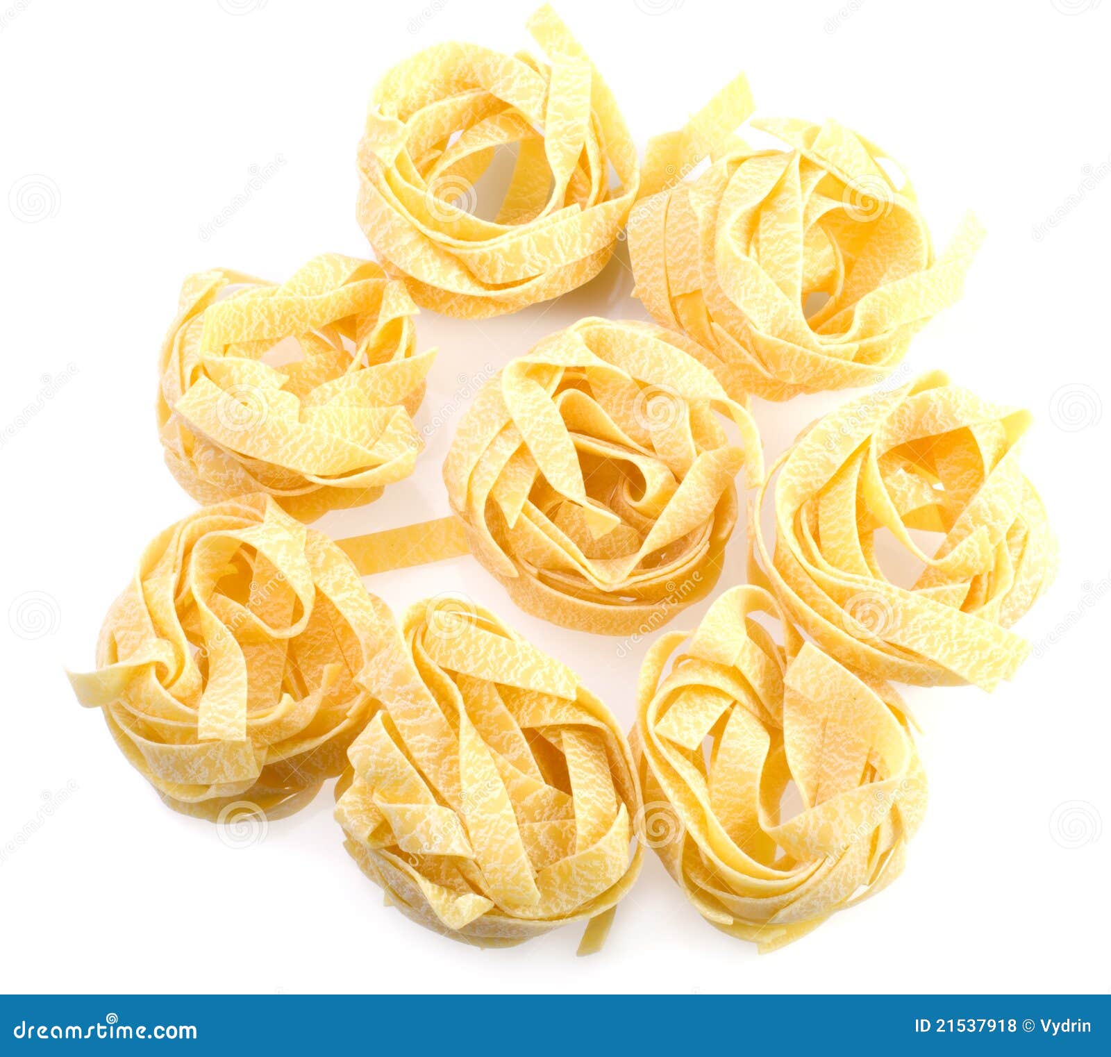 The Italian Egg noodles stock photo. Image of culture 21537918