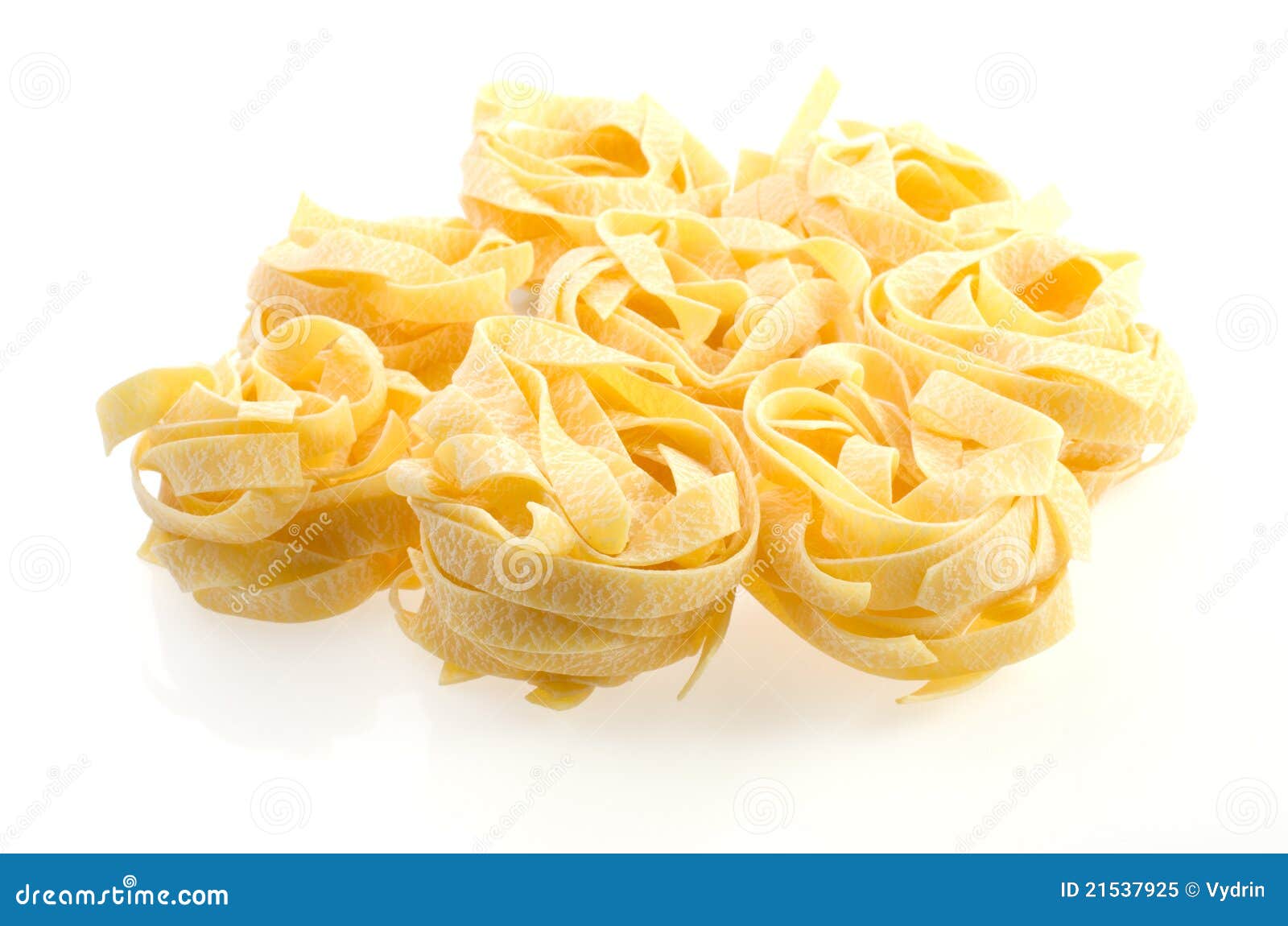 The Italian Egg noodles stock image. Image of flour, gourmet 21537925