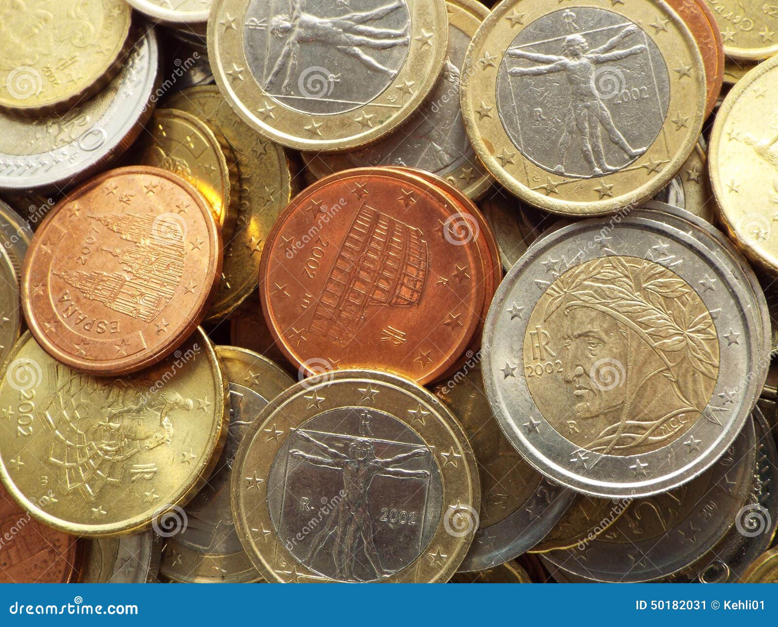 Italian Euro Coins Stock Image Image Of Currency Bills 50182031 italian-euro-coins-stock-image-image-of-currency-bills-50182031