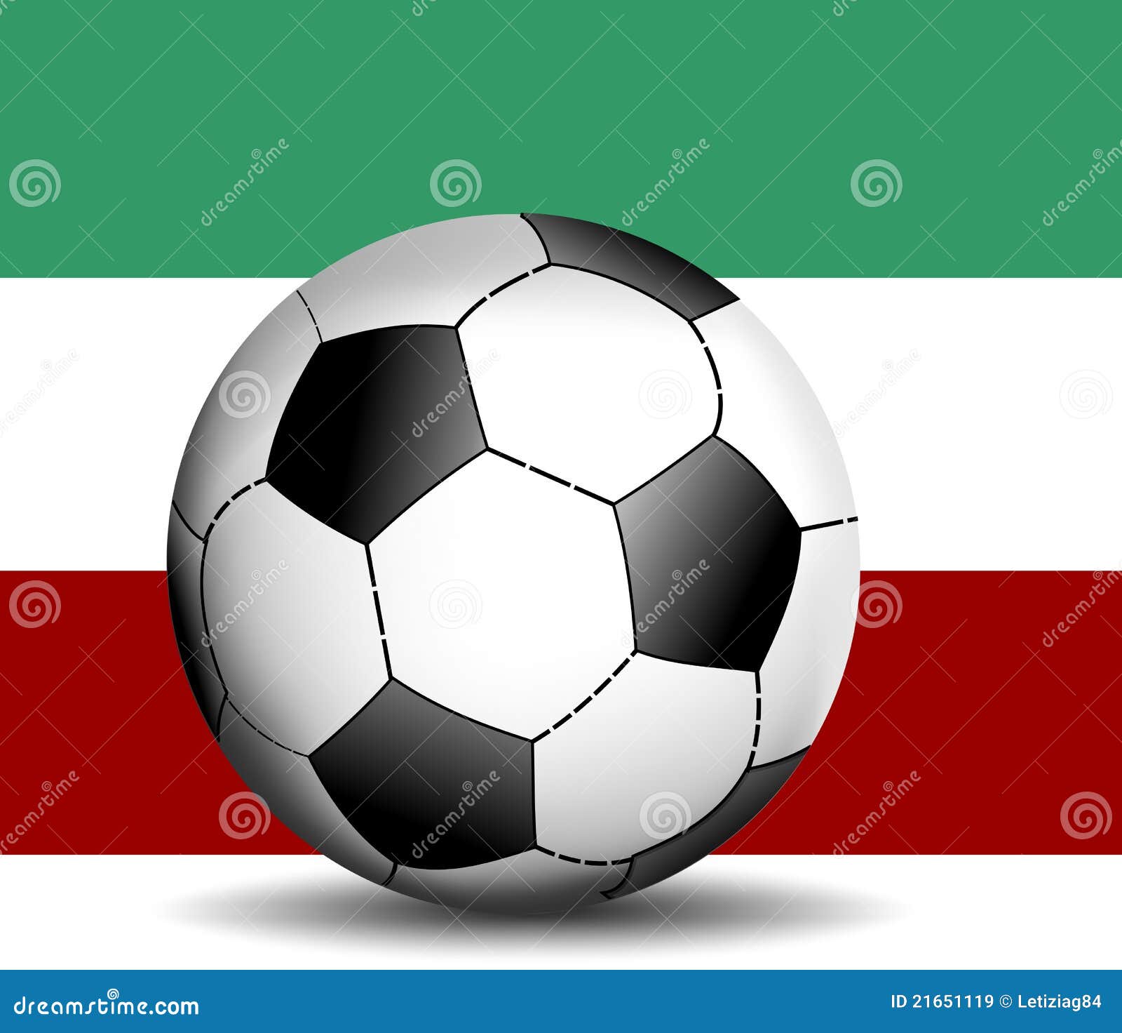 Italy Flag Soccer / Italy, Logo, Flag, Soccer, Grunge, Simple ...