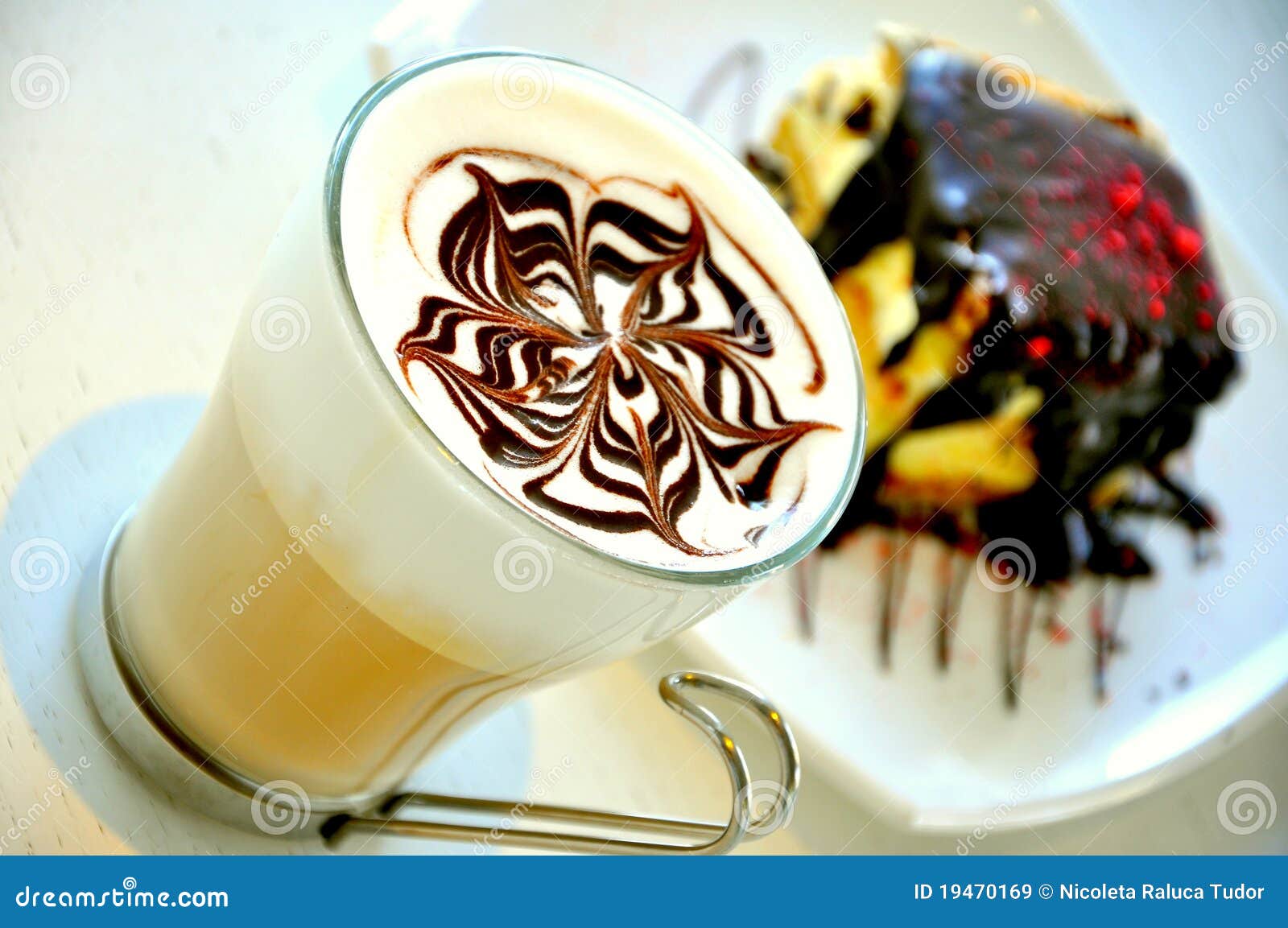 Diet Chocolate Cake For Breakfast Diet Chocolate Cake For Breakfast