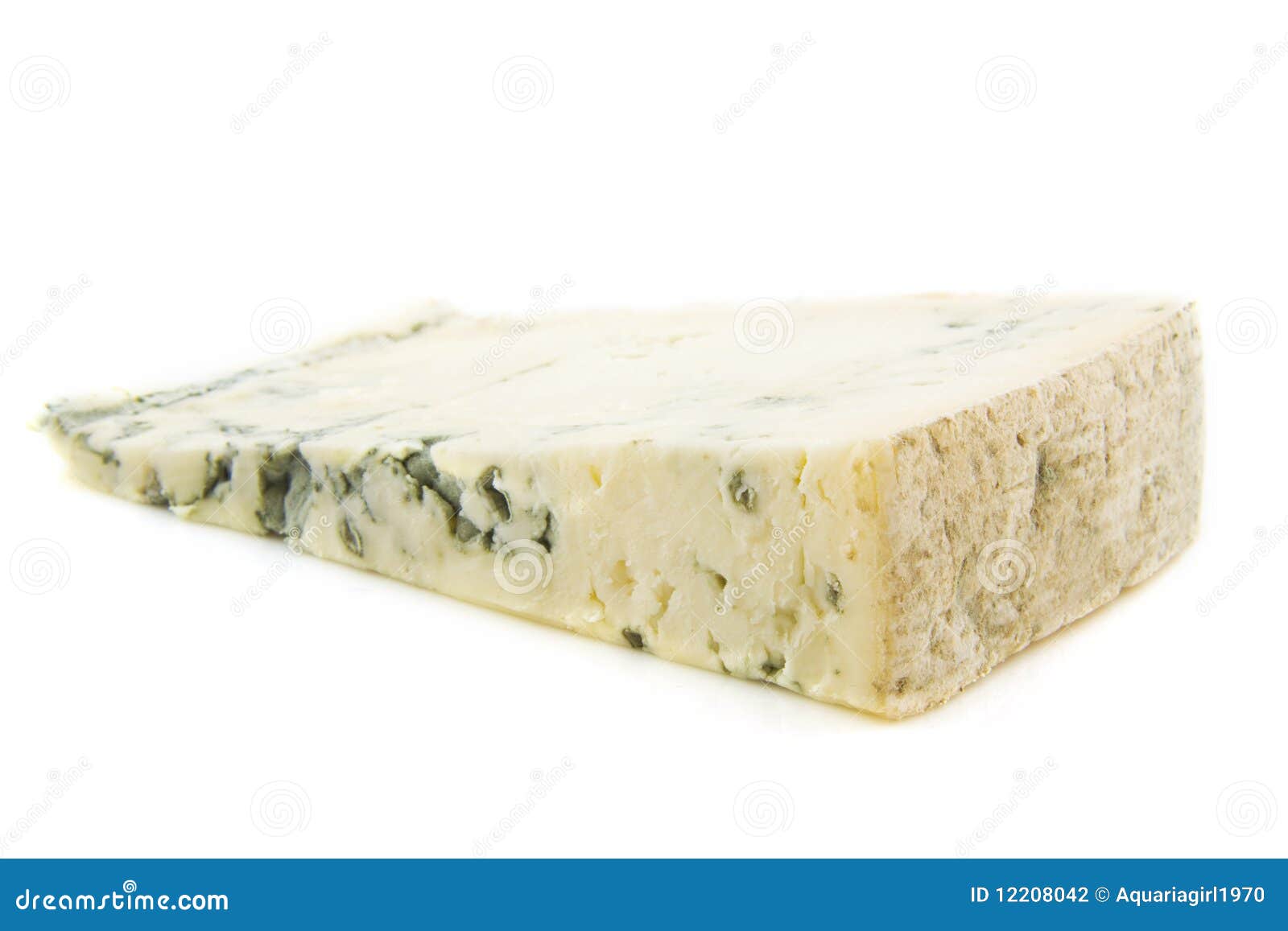 italian gorgonzola