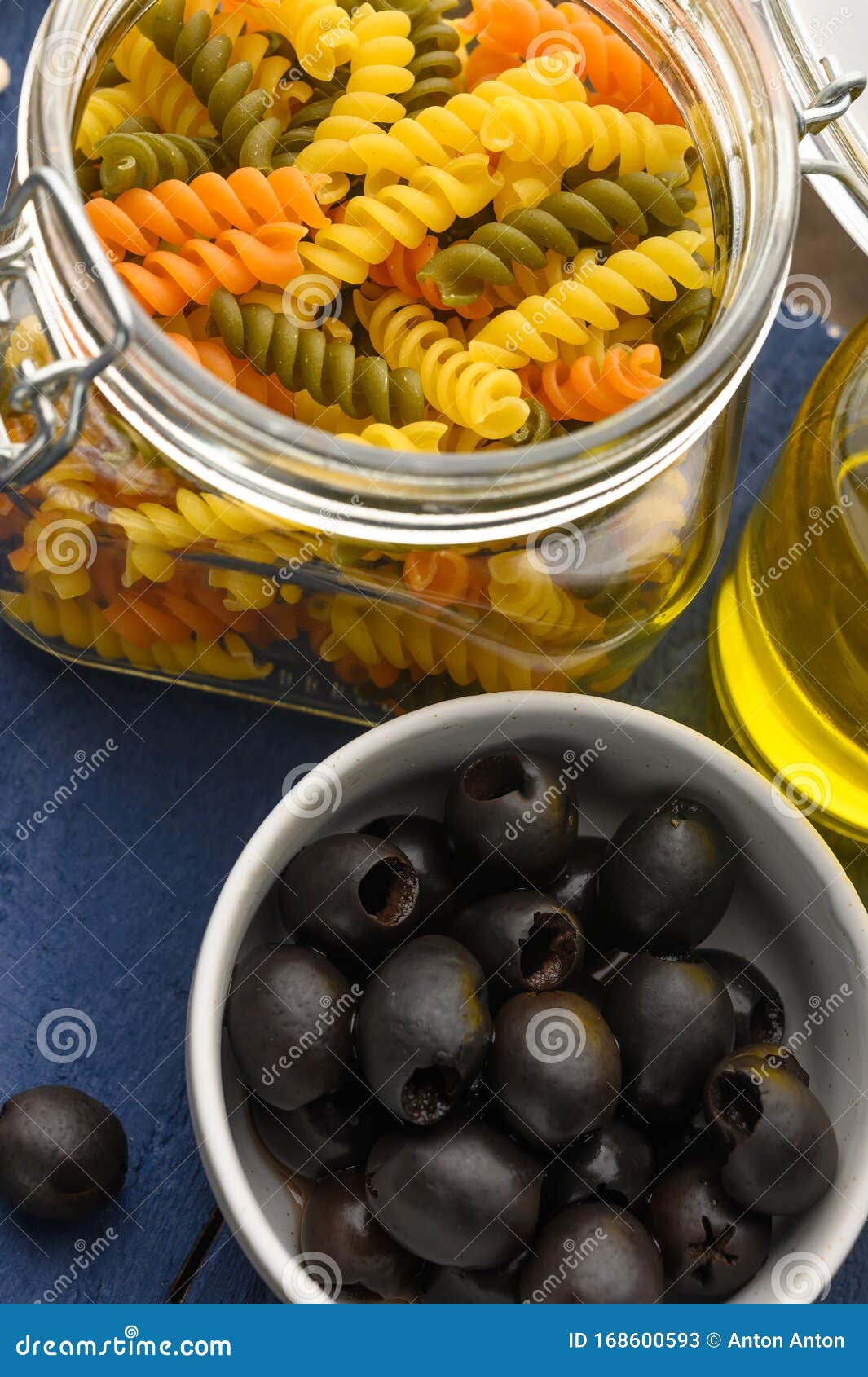 Italian Or Greek Olive Oil With Spaghetti Or Pasta And Olives Vertical Frame Stock Image Image Of Diet Oily 168600593,Sauteed Mushrooms