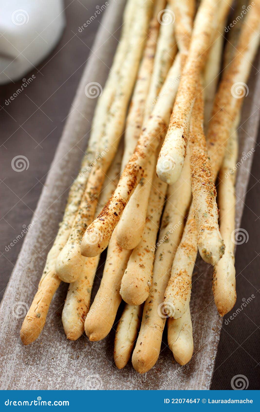 Italian grissini stock image. Image of pastry, crispy - 22074647 Italian grissini stock image. Image of pastry, crispy - 22074647