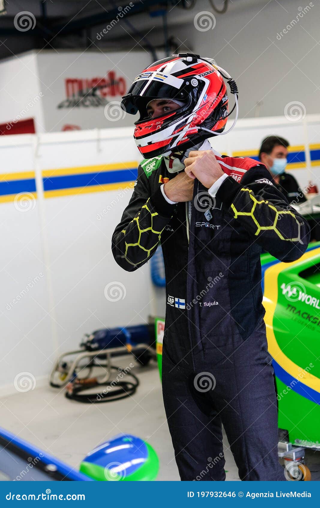 2 959 Gt Championship Photos Free Royalty Free Stock Photos From Dreamstime 2 959 Gt Championship Photos Free Royalty Free Stock Photos From Dreamstime