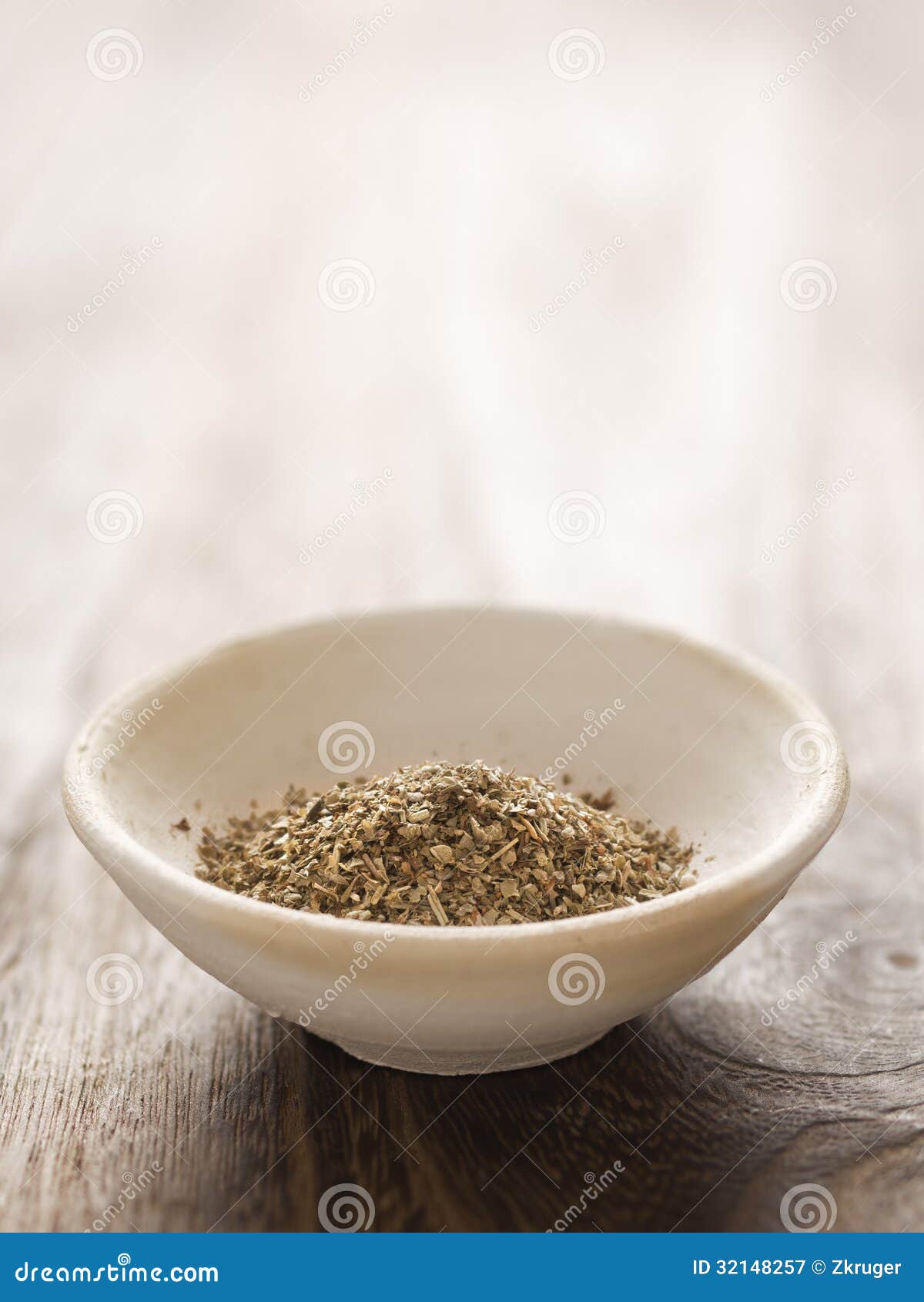 Italian herb mix stock image. Image of herb, spices, basil 32148257