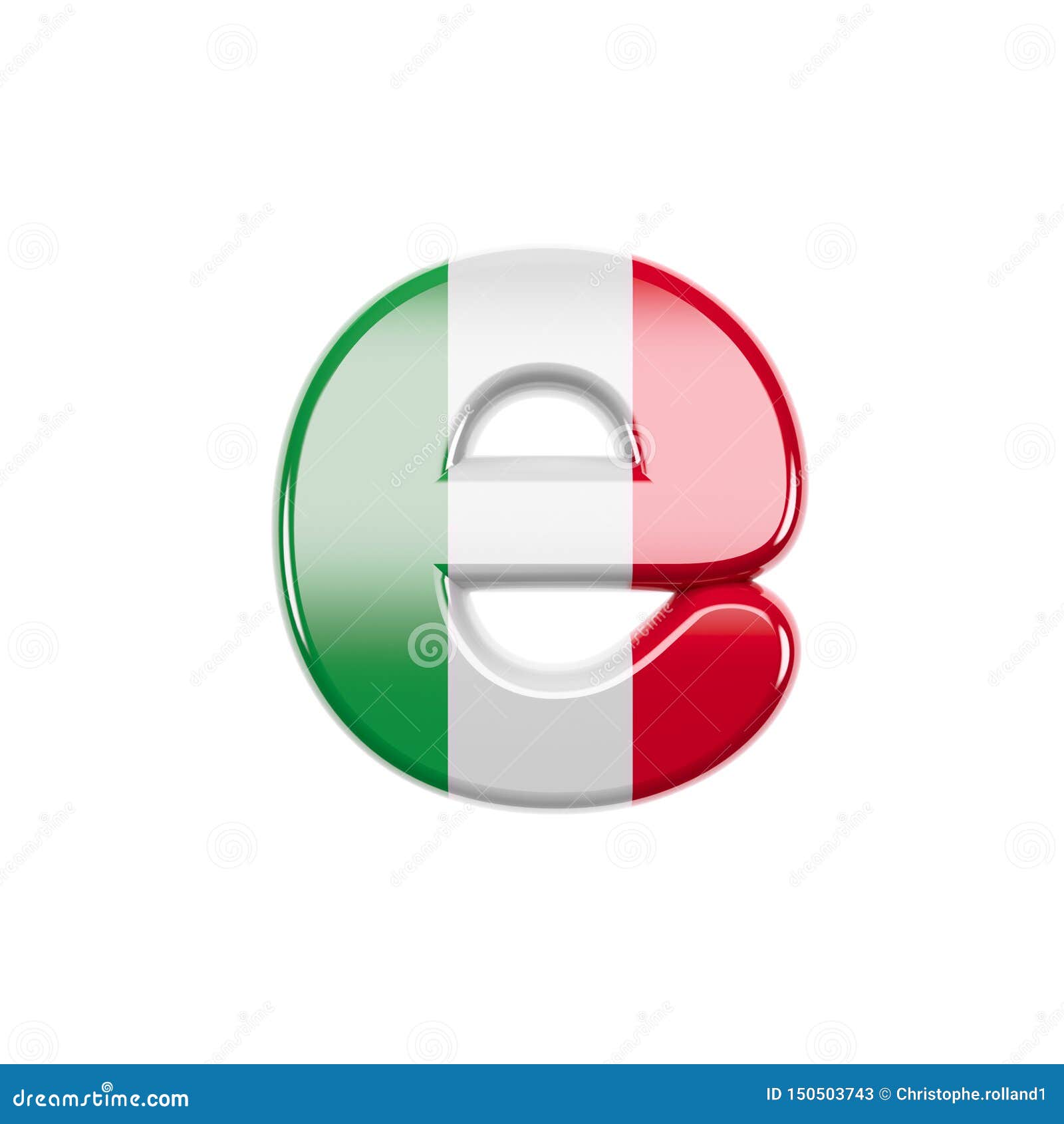 Italian Letter E Lower Case 3d Italy Flag Font Suitable For Italy Europe Or Rome Related Subjects Stock Illustration Illustration Of Nationalism Text Italian Letter E Lower Case 3d Italy Flag Font Suitable For Italy Europe Or Rome Related Subjects Stock Illustration Illustration Of Nationalism Text