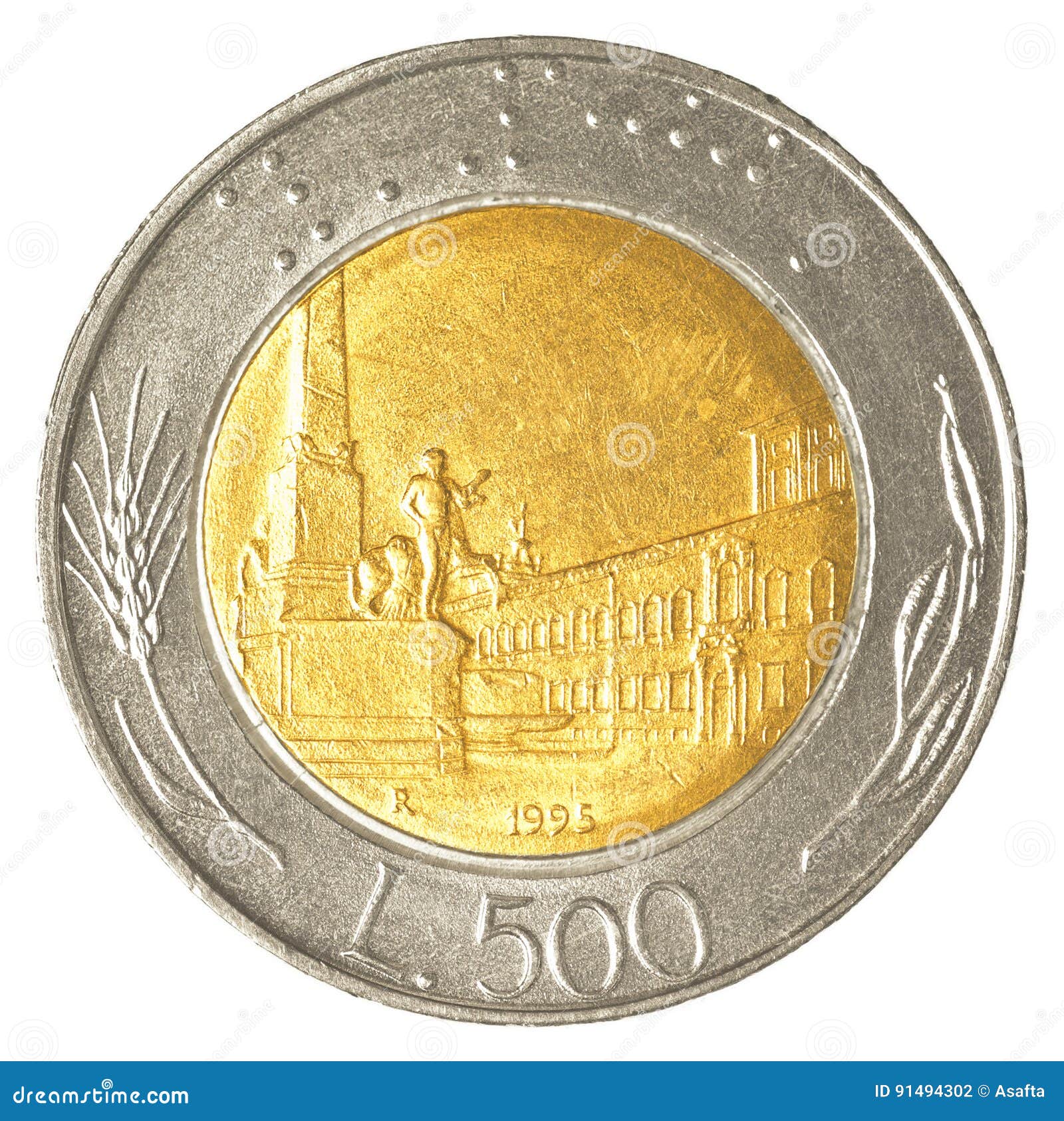 500 Italian Lira Coin Stock Photo Image Of Finance Hundred 91494302 500-italian-lira-coin-stock-photo-image-of-finance-hundred-91494302