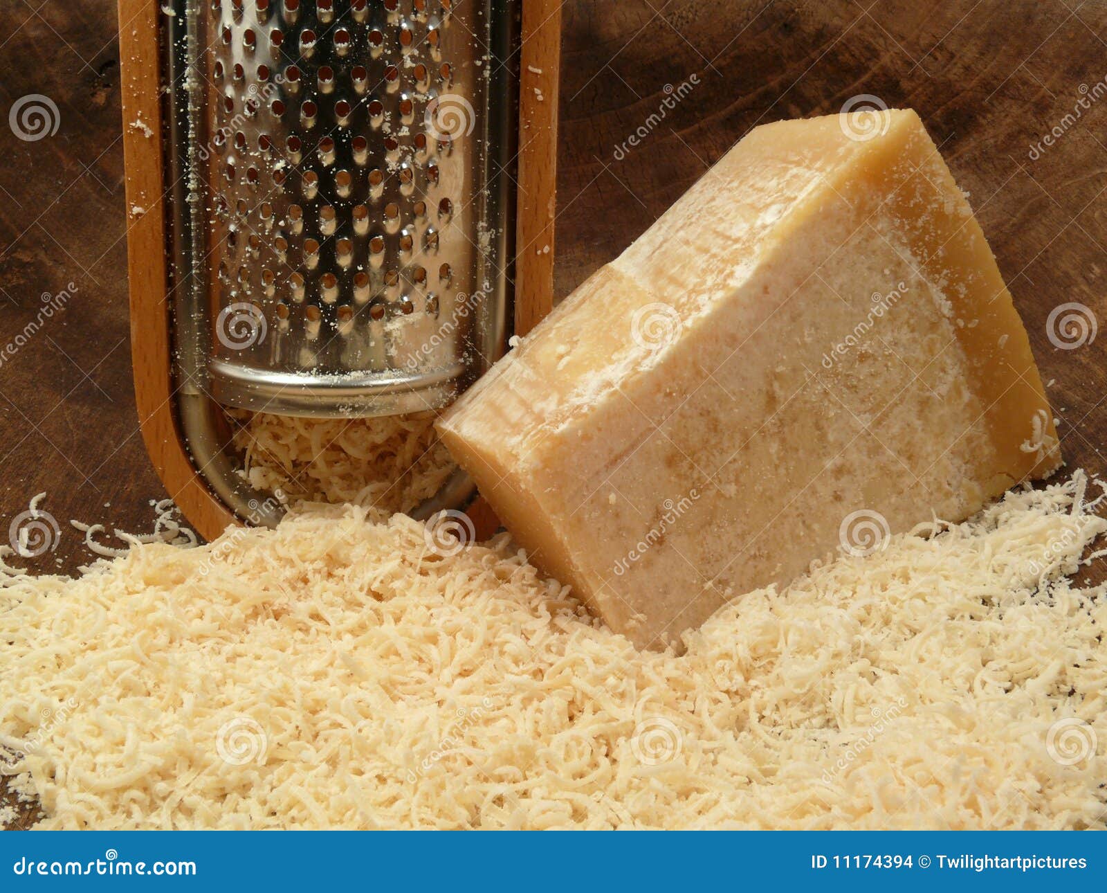 Italian parmesancheese stock photo. Image of spices 11174394