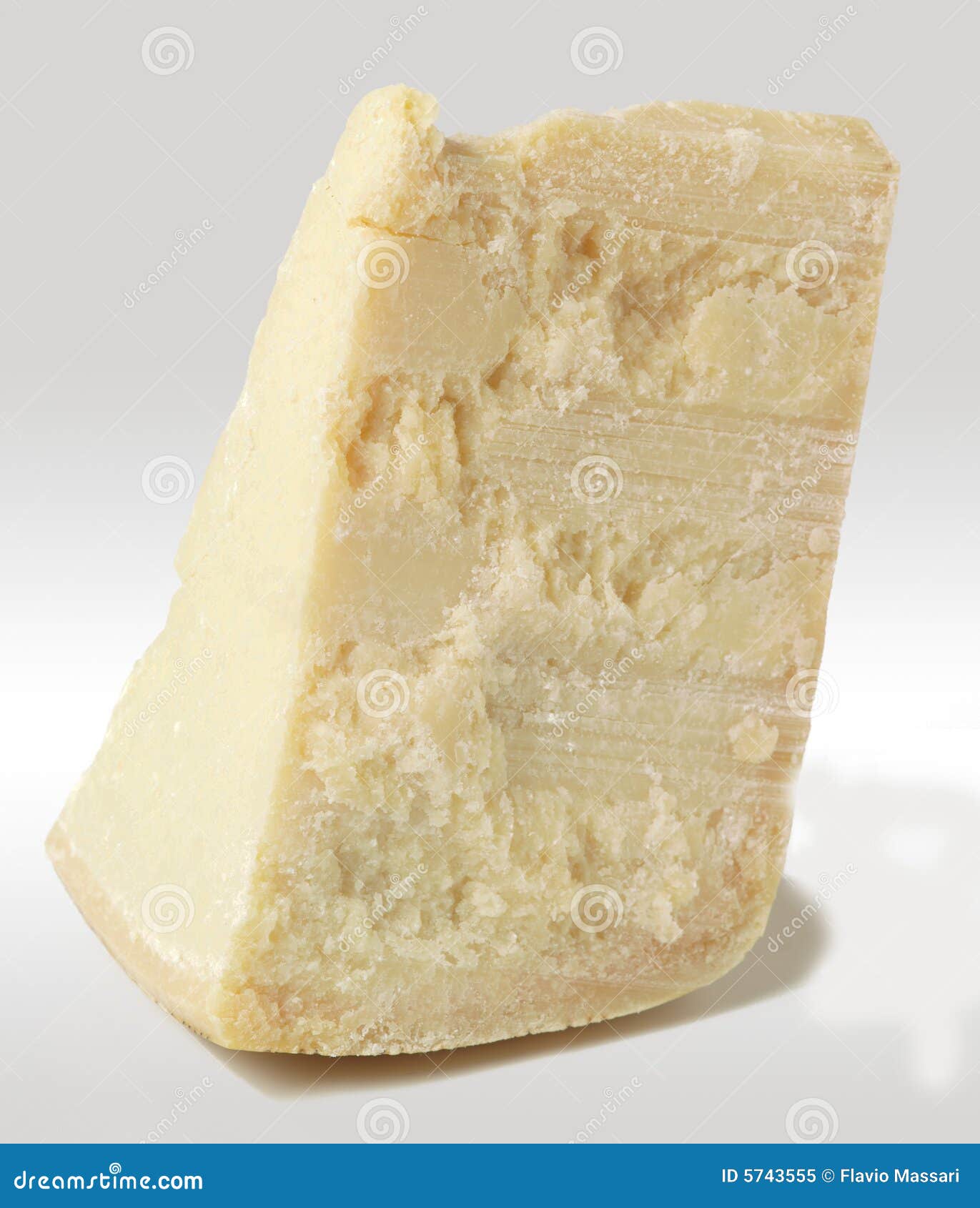 Italian parmesan cheese stock image. Image of cheese, healty 5743555