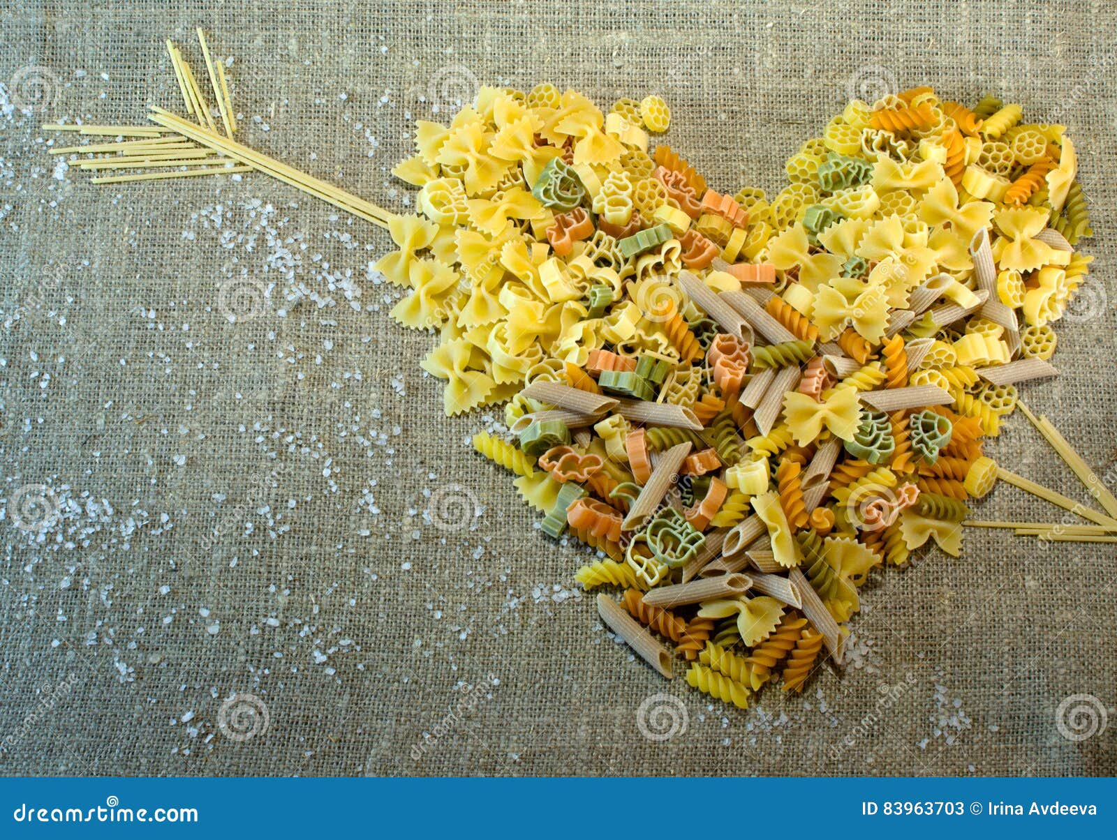 25 октября день макарон картинки