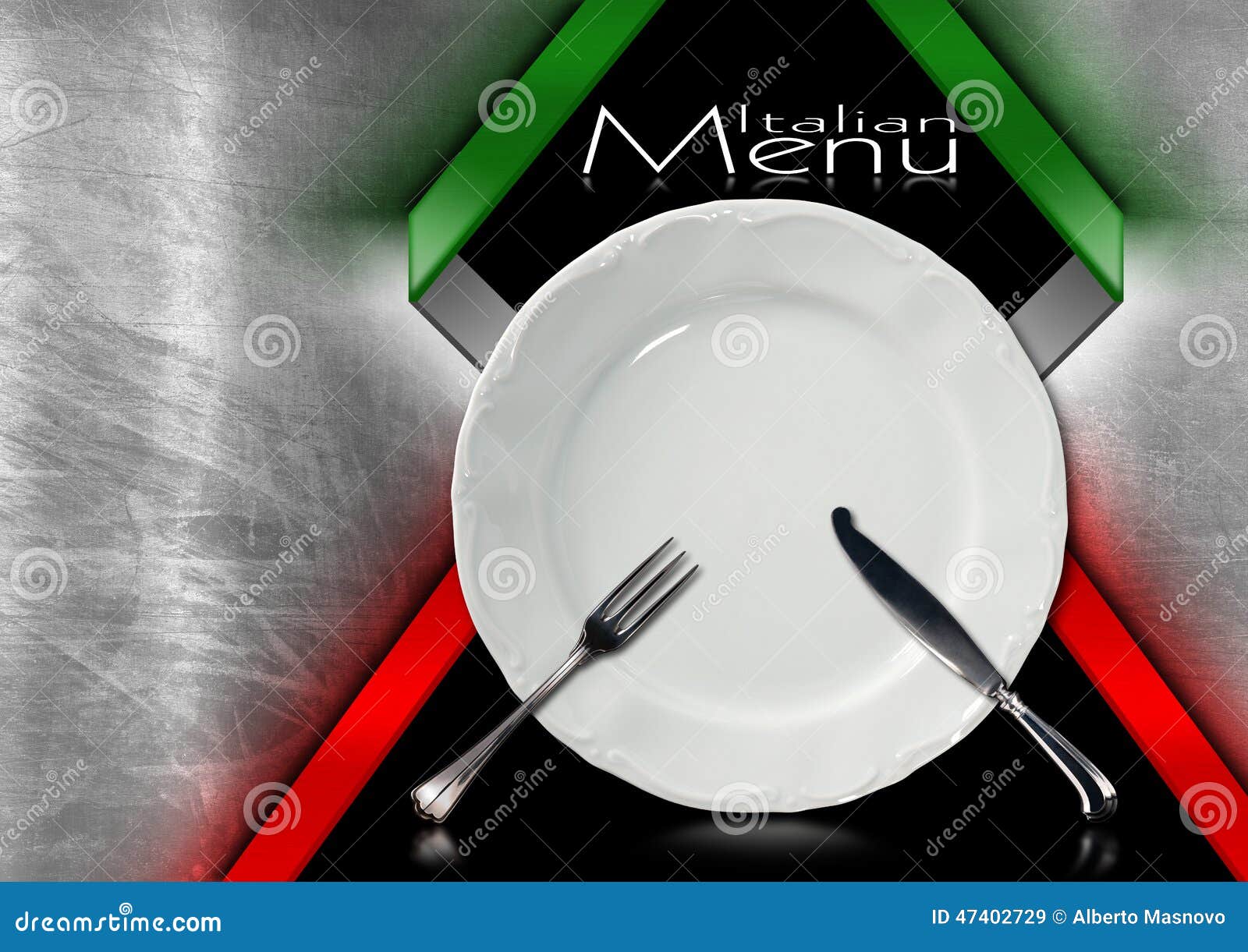 Blank plate cover Blank plate cover
