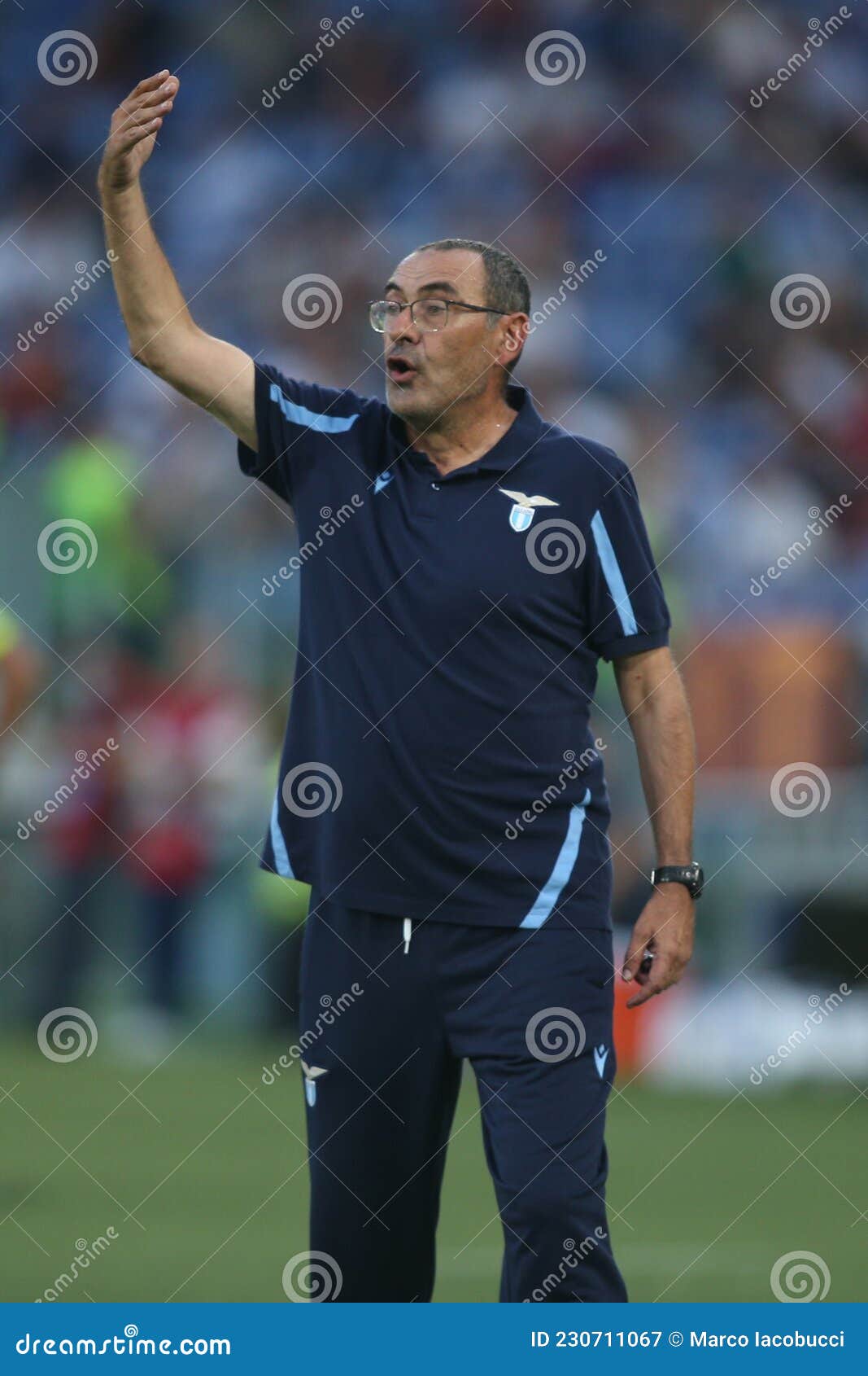 ITALIAN SERIE a CHAMPIONSHIP 2021-2022 FOOTBALL MATCH: SS LAZIO VS AS ROMA, ROME, ITALY - SEPTEMBER 26th 2021 Editorial Photography - Image of serie, championship: 230711067 ITALIAN SERIE a CHAMPIONSHIP 2021-2022 FOOTBALL MATCH: SS LAZIO VS AS ROMA, ROME, ITALY - SEPTEMBER 26th 2021 Editorial Photography - Image of serie, championship: 230711067
