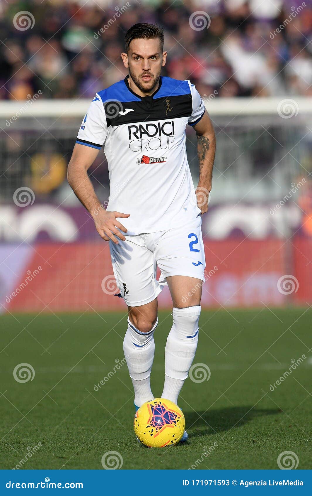 Fiorentina Femminile players celebrate the goal during ACF Fiorentina  femminile vs Inter, Italian Soccer Serie A Women Championship, Florence,  Italy Stock Photo - Alamy