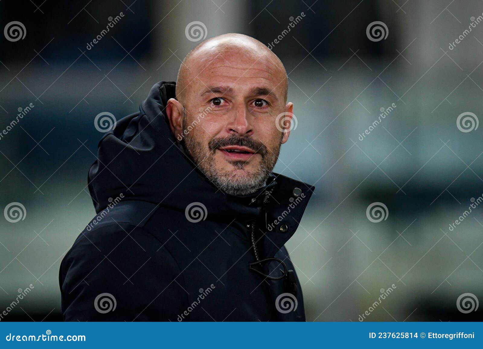 Vincenzo Italiano » Club matches » Serie B