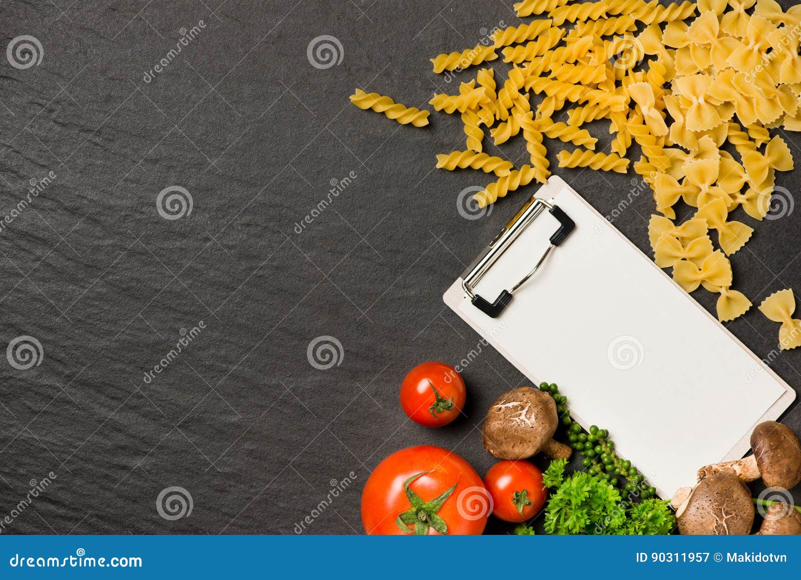 Download 605 Kitchen Mockup Spaghetti Photos Free Royalty Free Stock Photos From Dreamstime