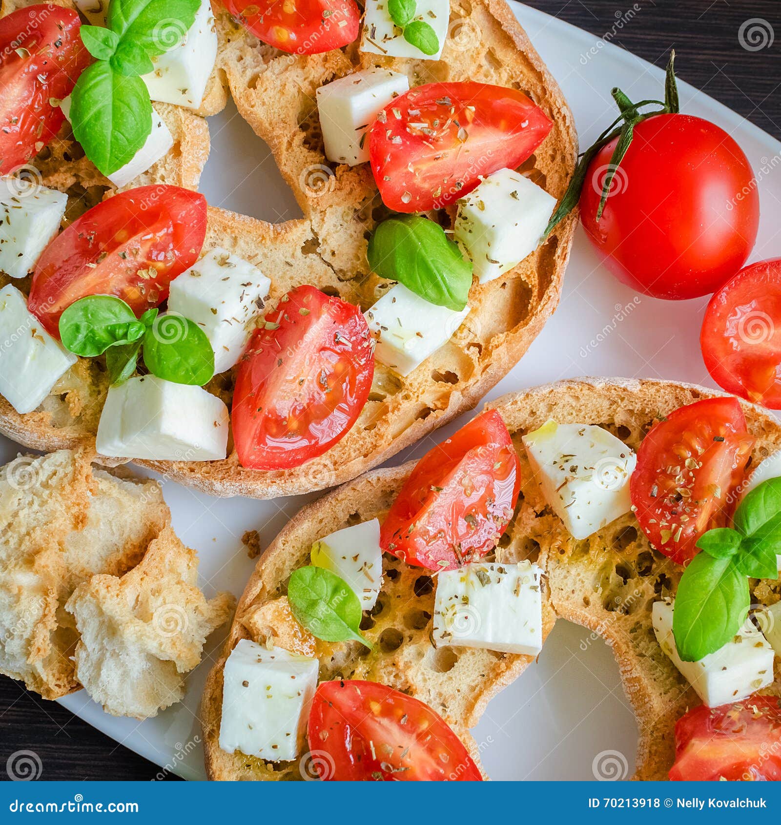 Italian Starter Friselle Stock Photo Image Of Appetizer 70213918 italian-starter-friselle-stock-photo-image-of-appetizer-70213918