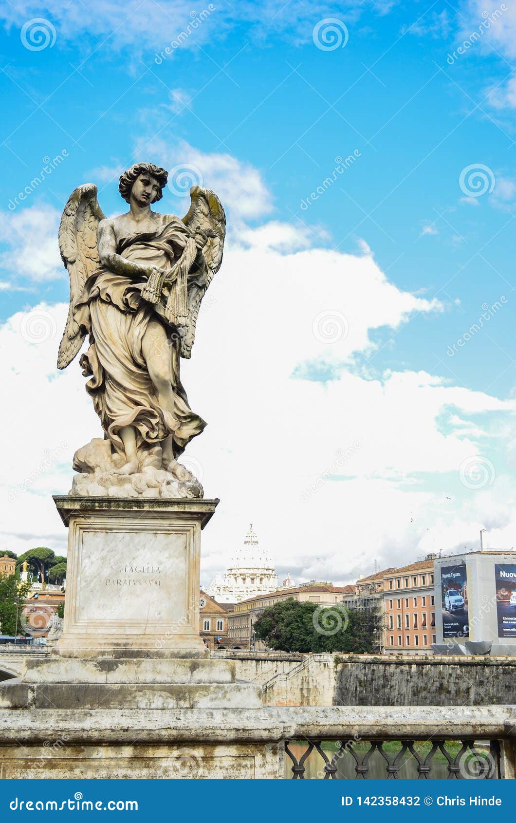 Italian statue daylight editorial photography. Image of anatomy 142358432