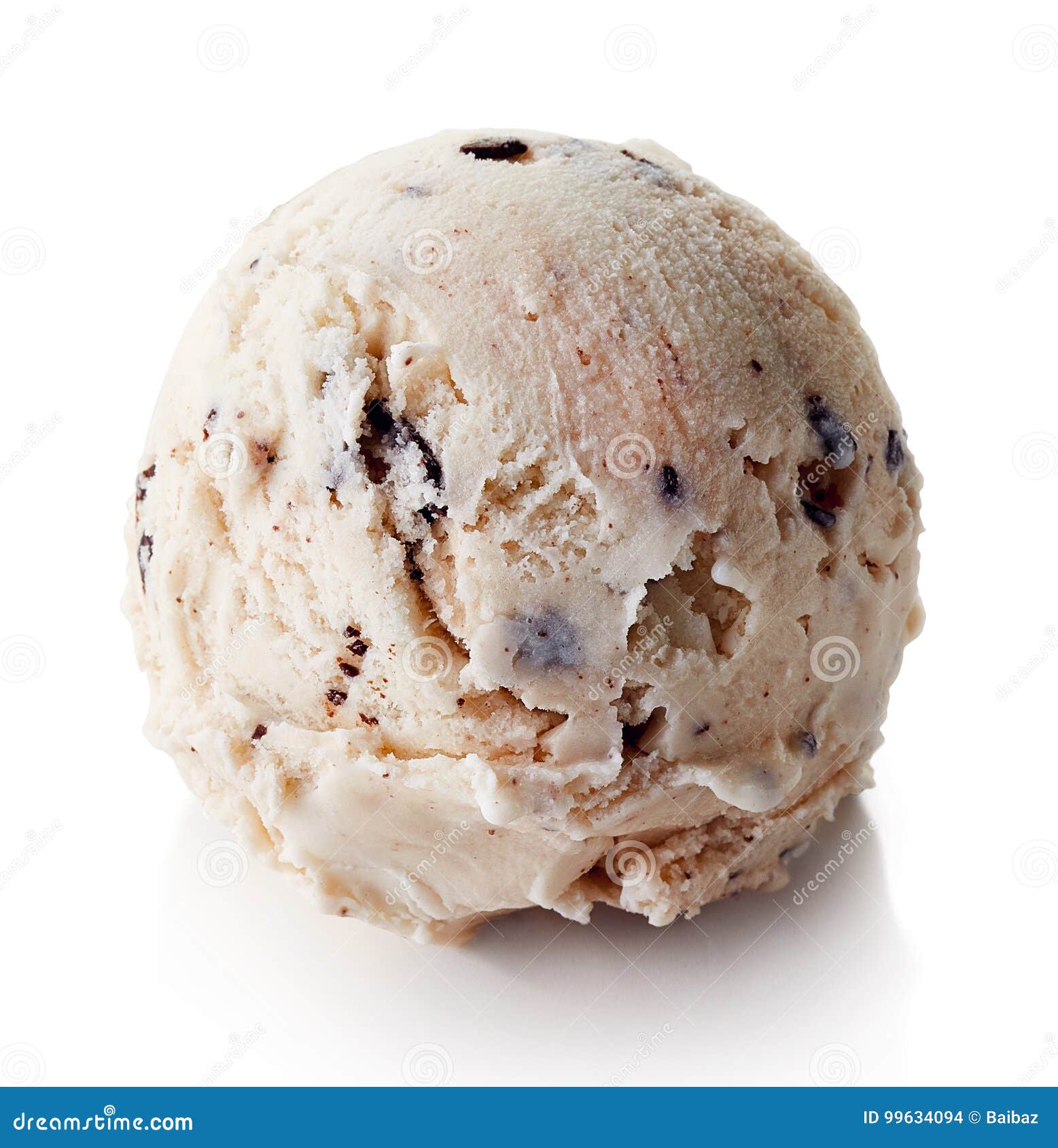 https://thumbs.dreamstime.com/z/italian-stracciatella-ice-cream-ball-chocolate-pieces-isolated-white-background-99634094.jpg