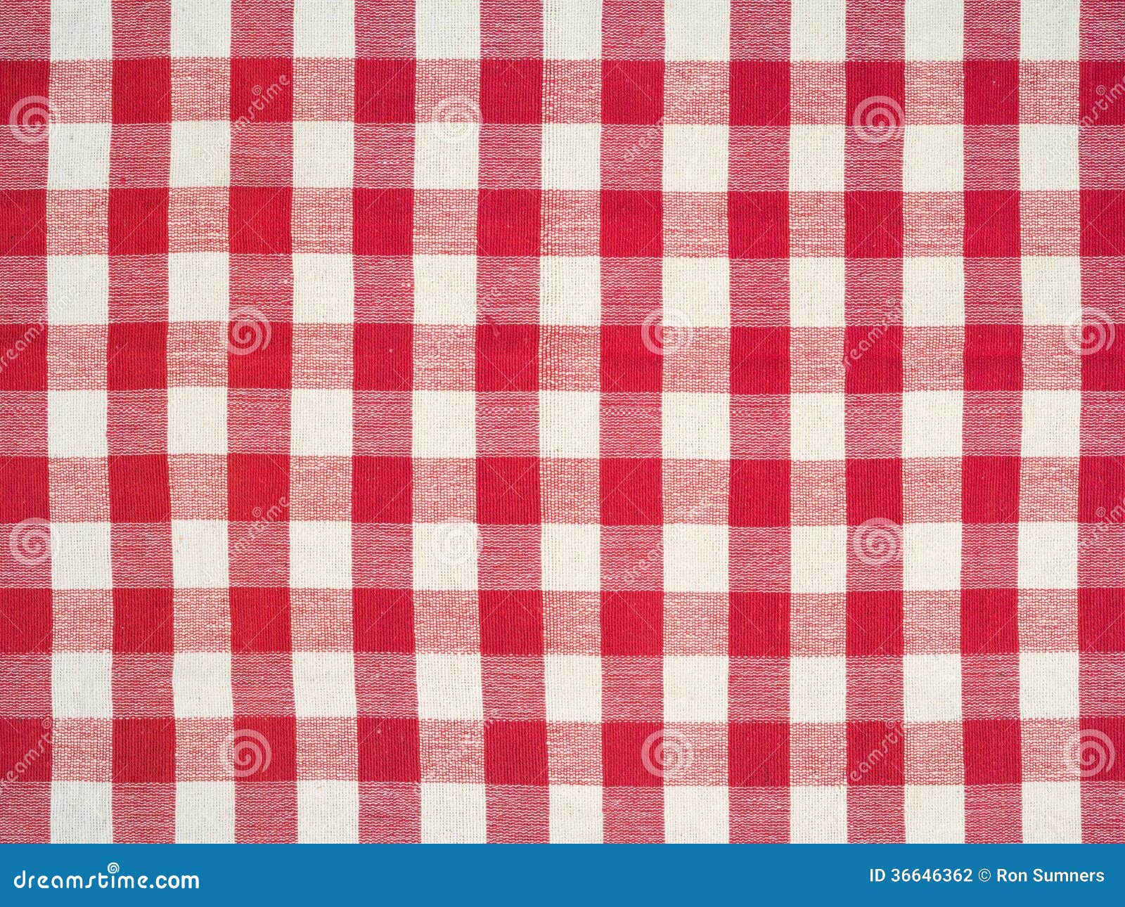 Italian tablecloth stock photo. Image of table, pattern 36646362