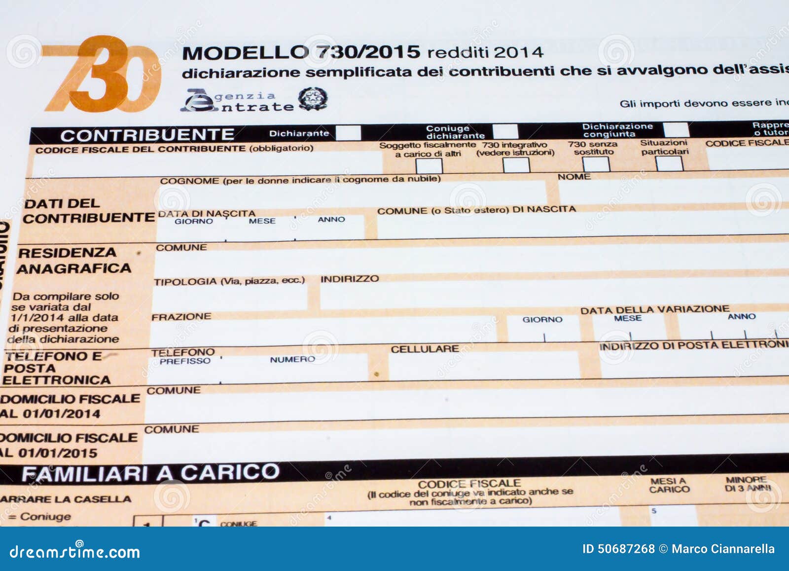 italian-tax-return-called-730-editorial-stock-photo-image-of-refund