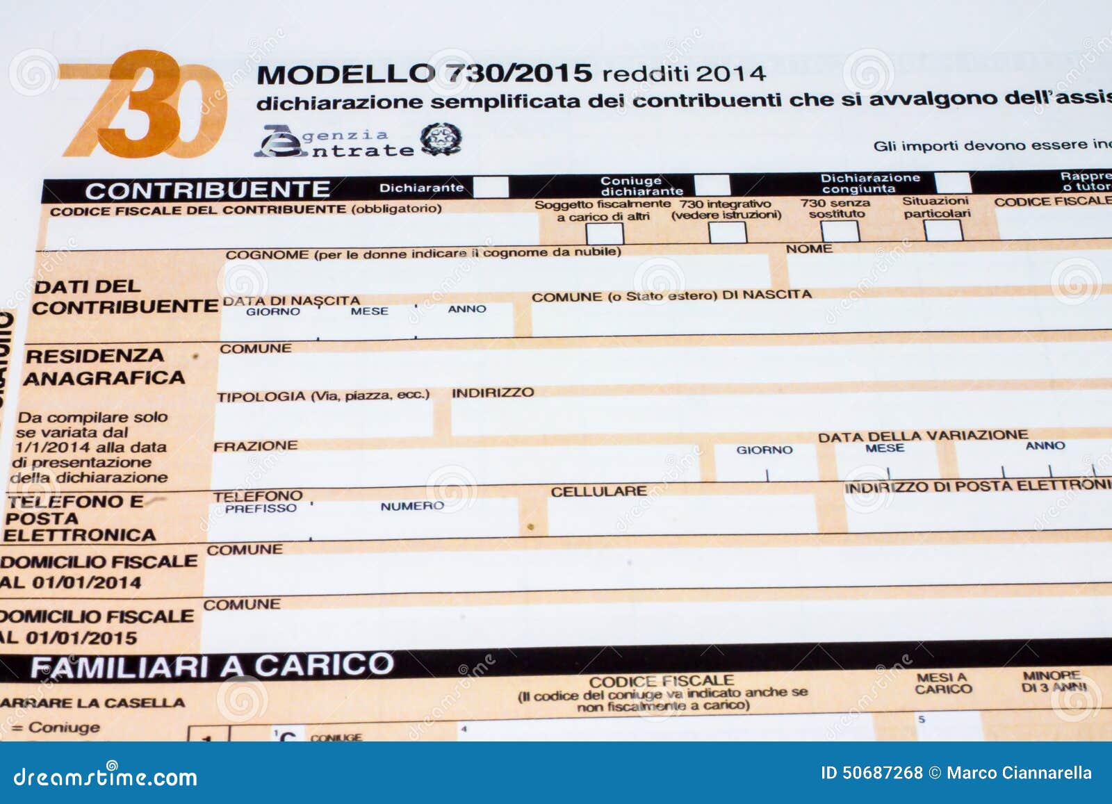 Italy Tax Refund Rate For Tourist