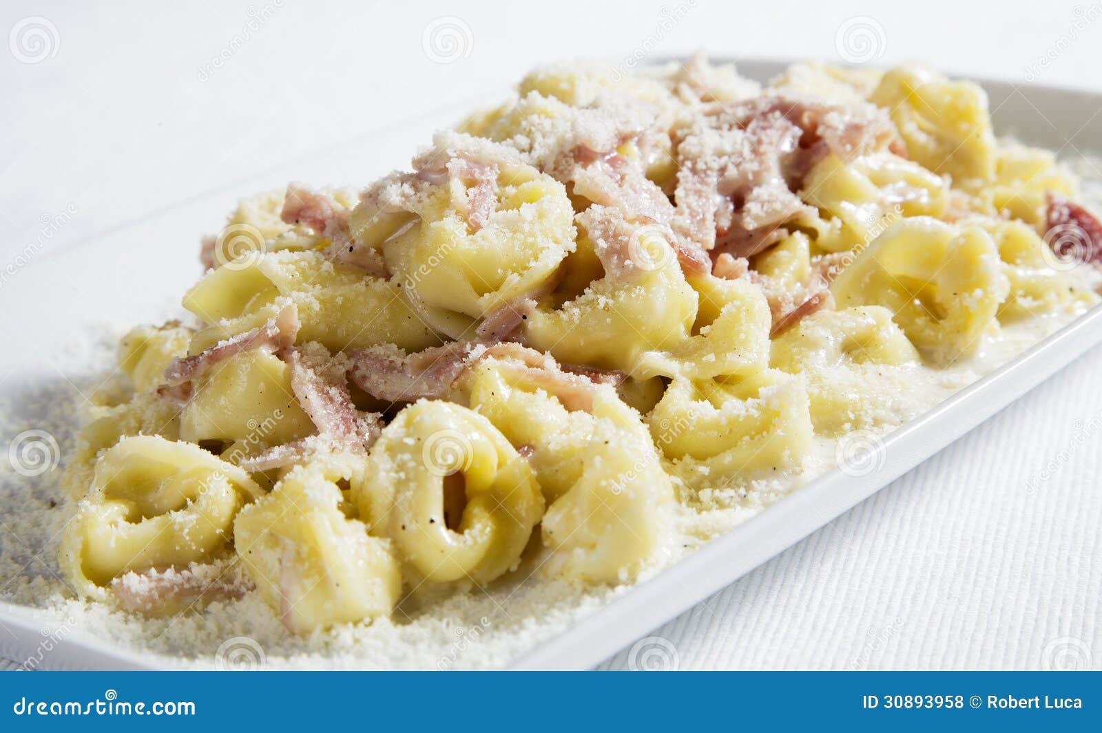 tortellini clipart - photo #37