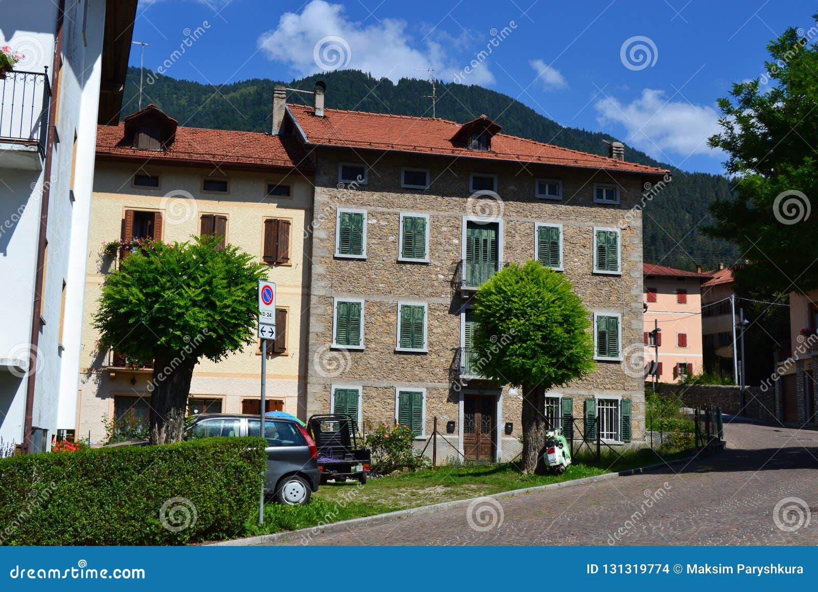 italy, auronzo di cadore, travel, 2018, mountain, zona di venezia, le montagne