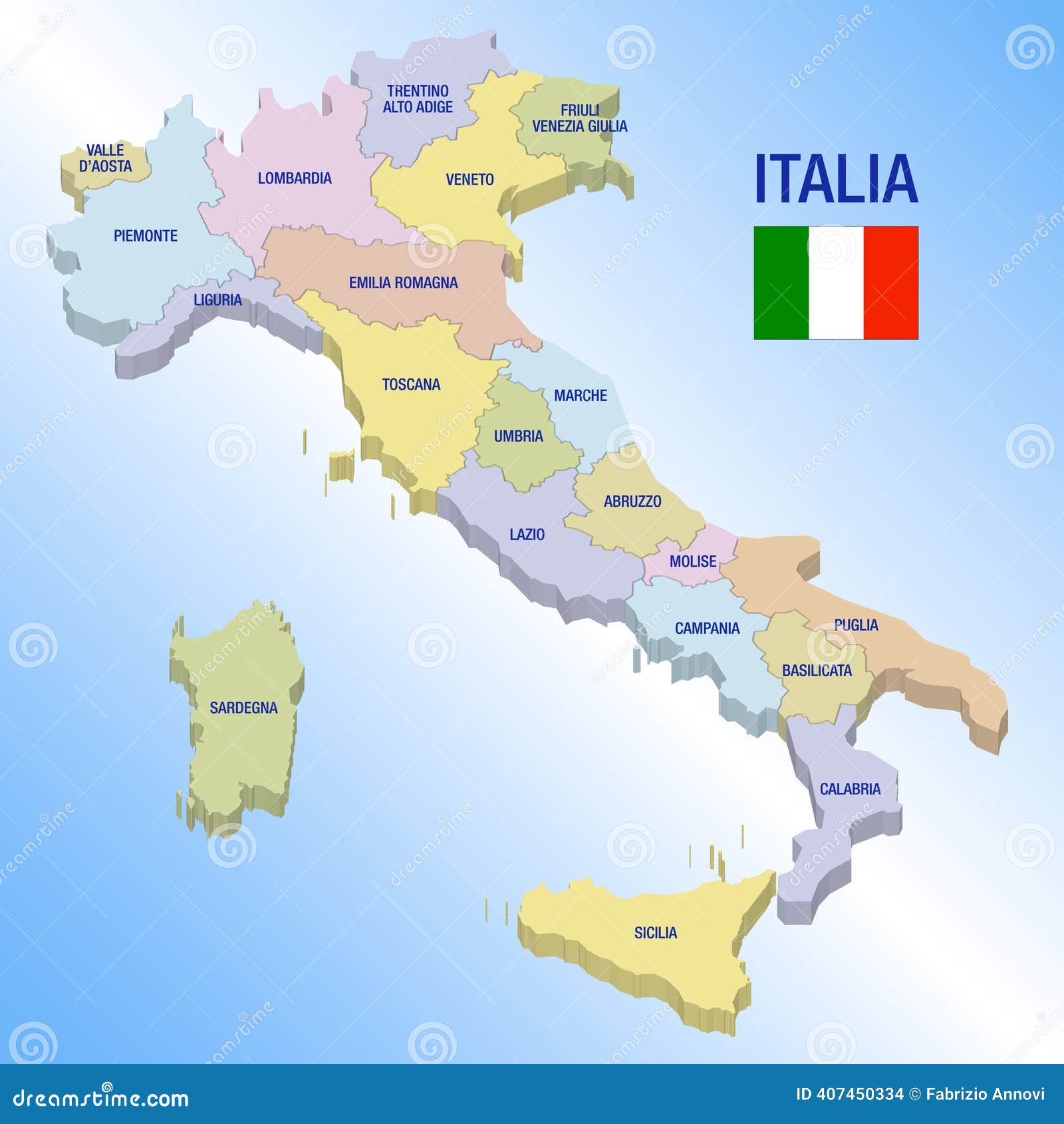 File:Italy provincial location map 2016.svg - Wikipedia, image size:1600x1690