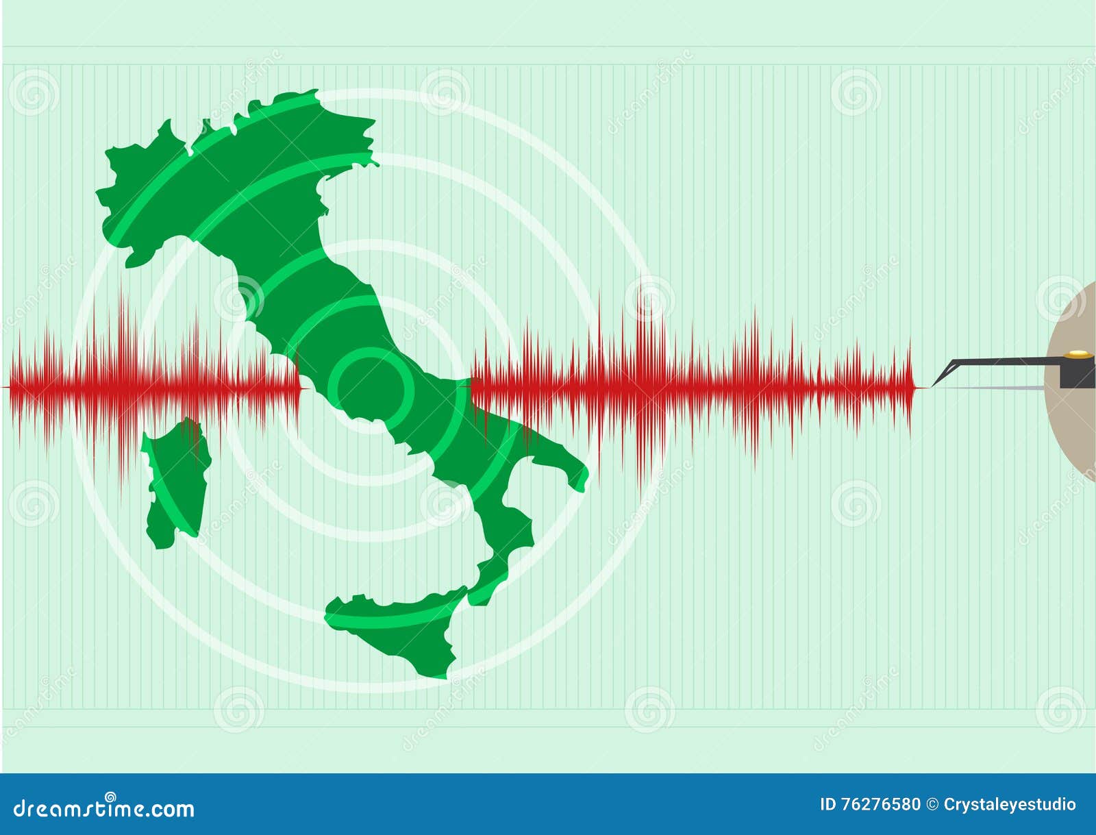 clipart earthquake - photo #49