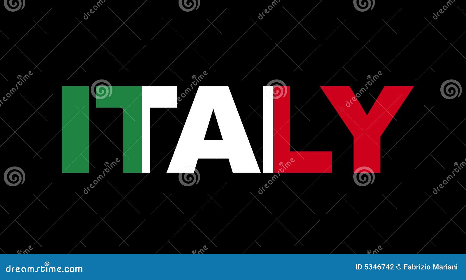 Image result for italy name