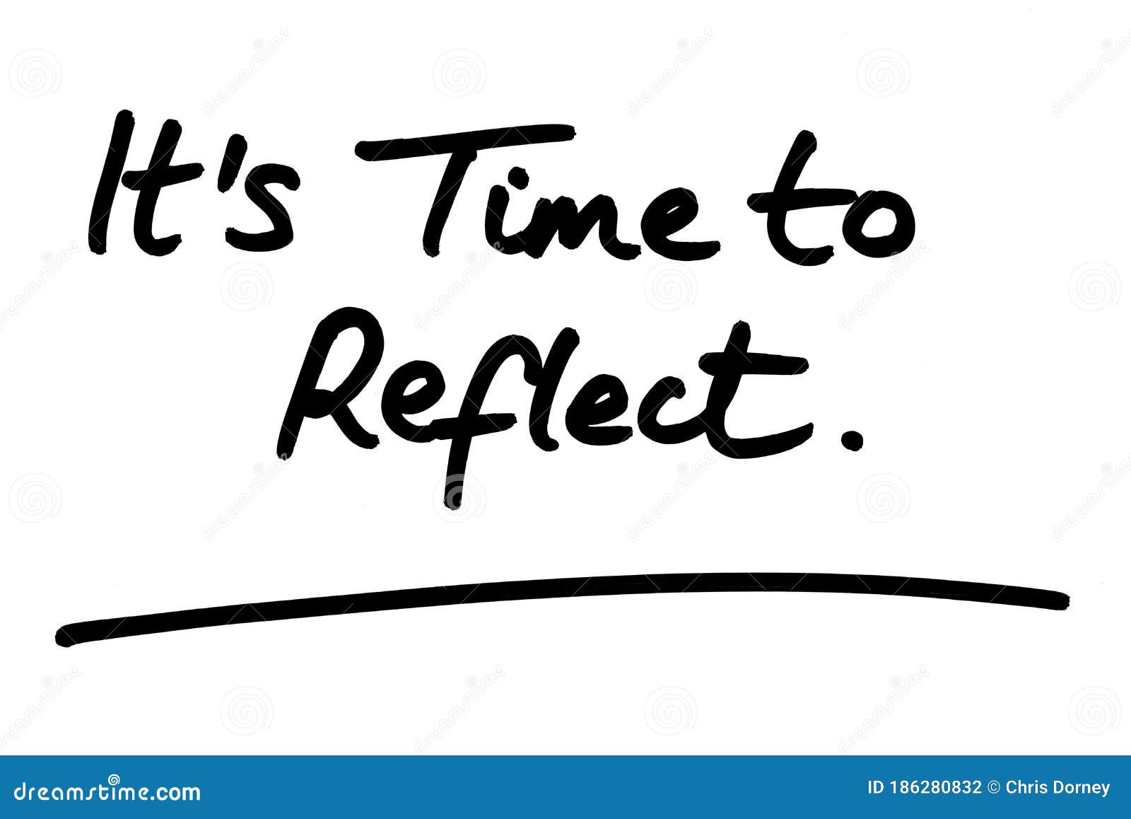 Its Time To Reflect Stock Illustration Illustration Of Background its-time-to-reflect-stock-illustration-illustration-of-background