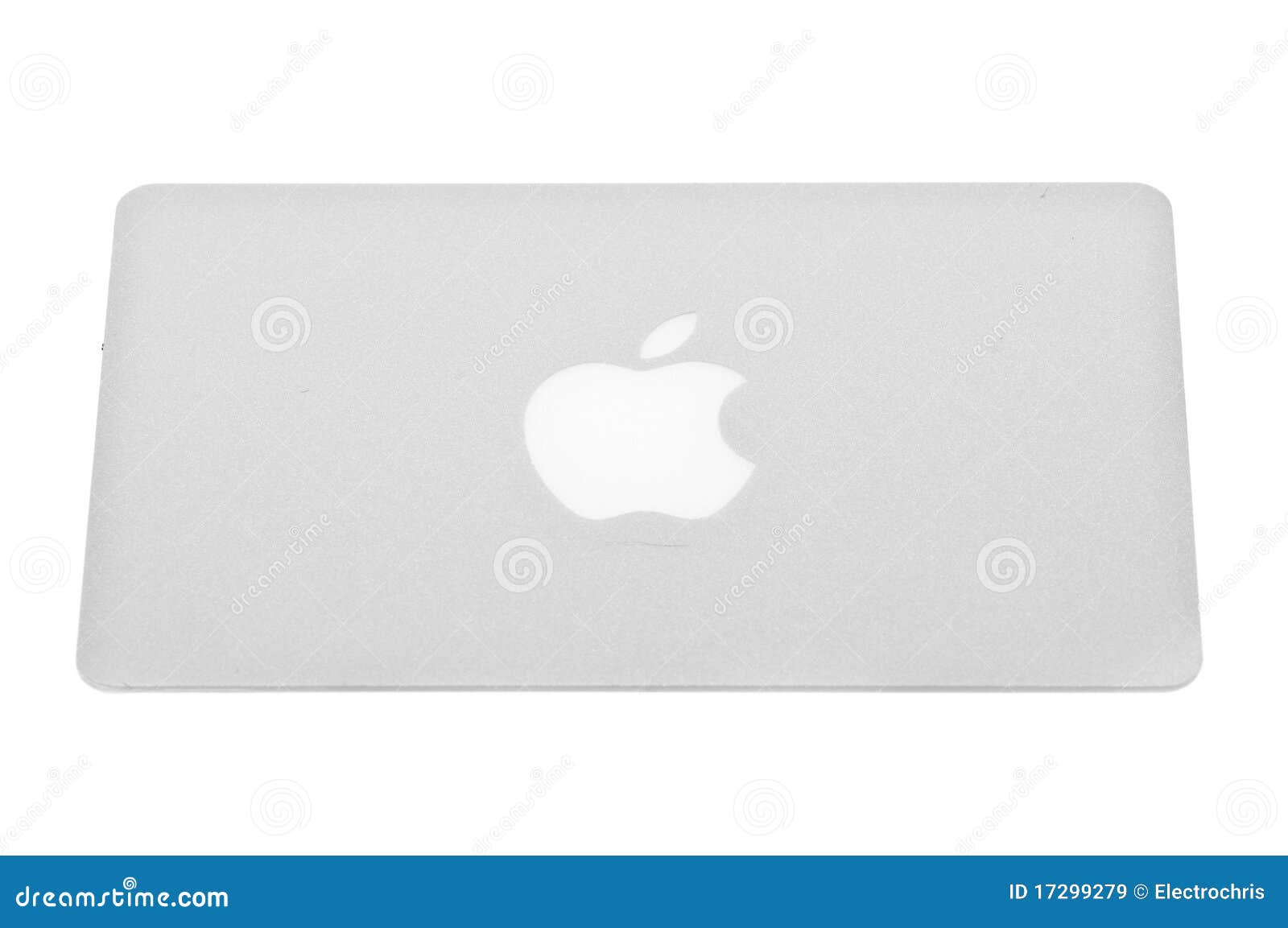 ITunes Gift Card on a White Background. Editorial Photography - Image of  cards, macro: 98220977