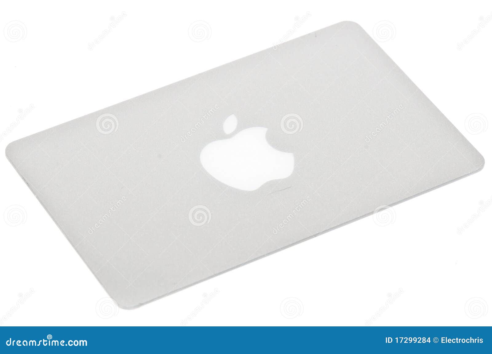 ITunes Gift Card on a White Background. Editorial Photography - Image of  cards, macro: 98220977