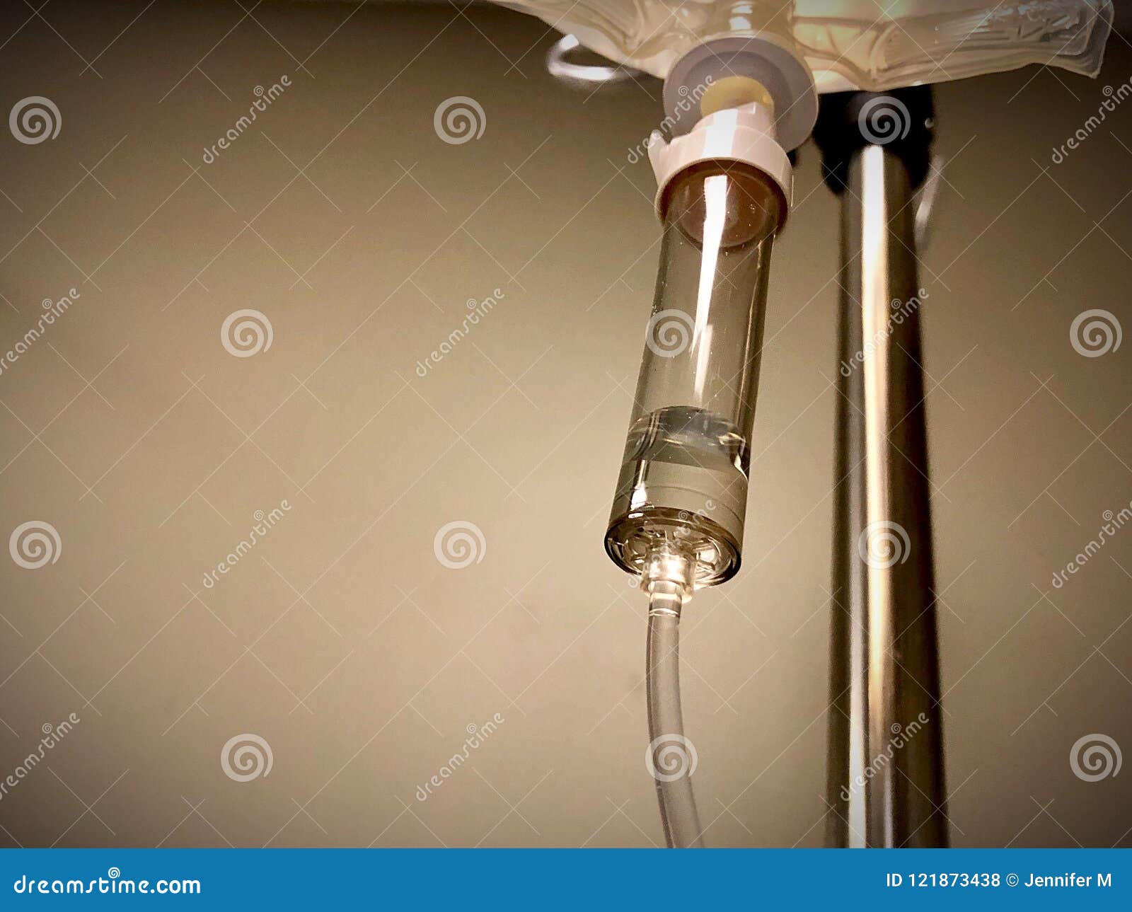 IV tubing stock photo. Image of clinic, neutral, copy 121873438