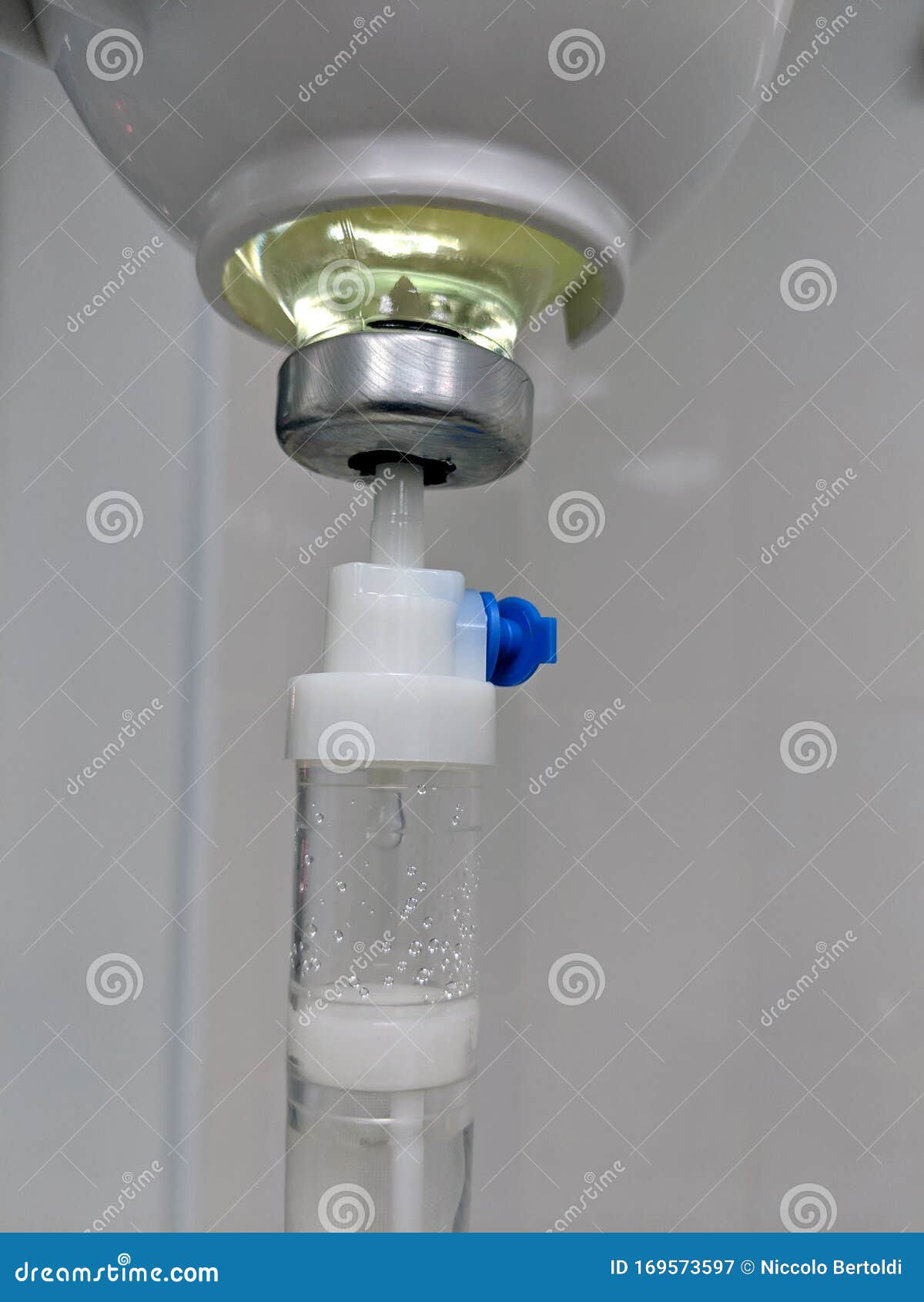 drip stock drip stock