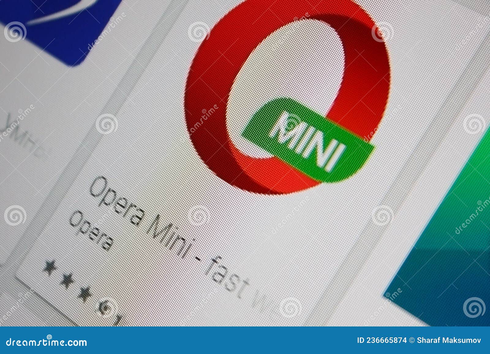opera mini download fo pc opera mini download fo pc