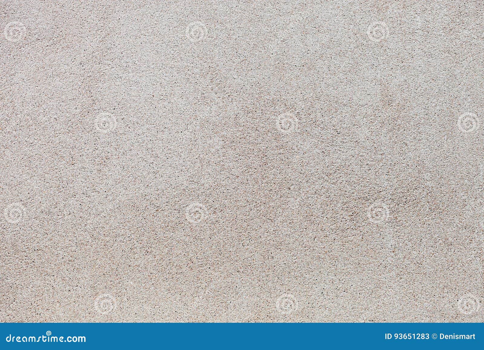 Ivory Marble Tile Texture Background with Cracks Stock Image Image of