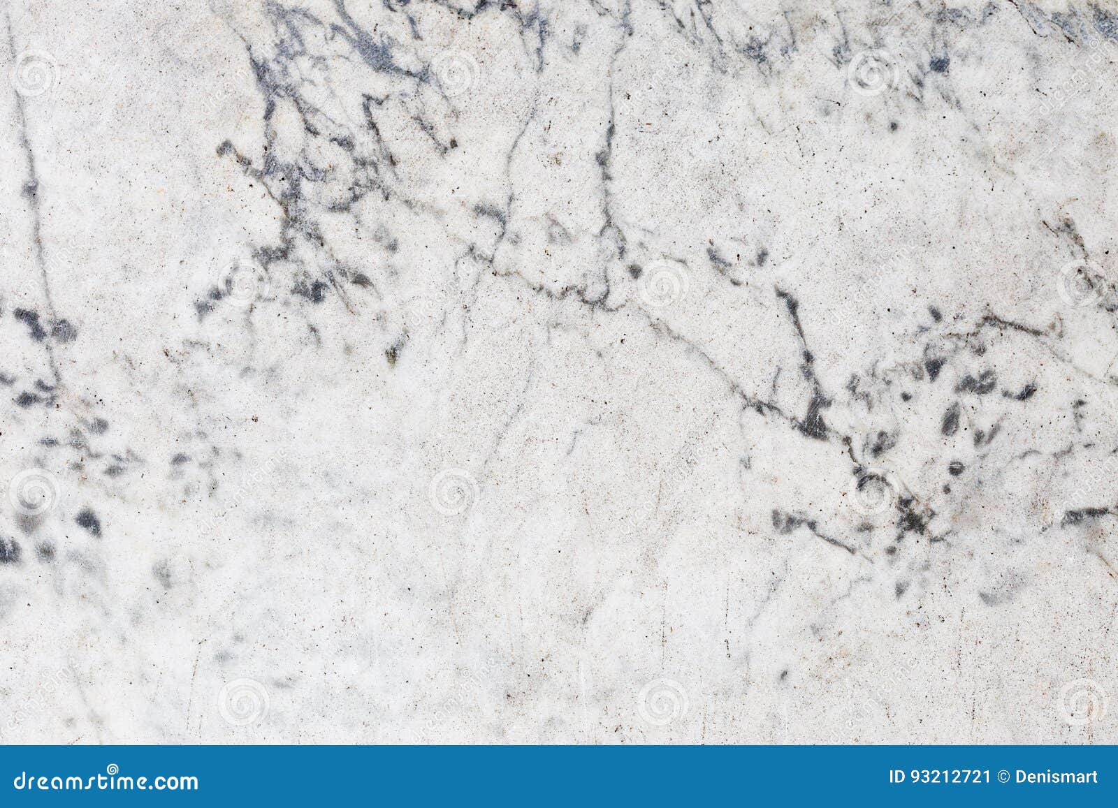 Ivory Marble Tile Texture Background with Cracks Stock Image Image of