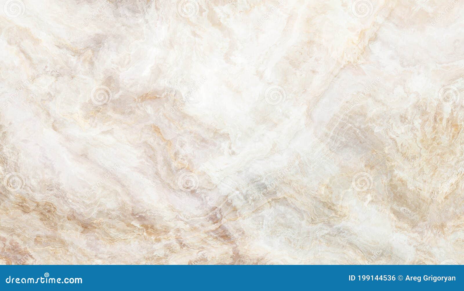 ivory onyx tile background