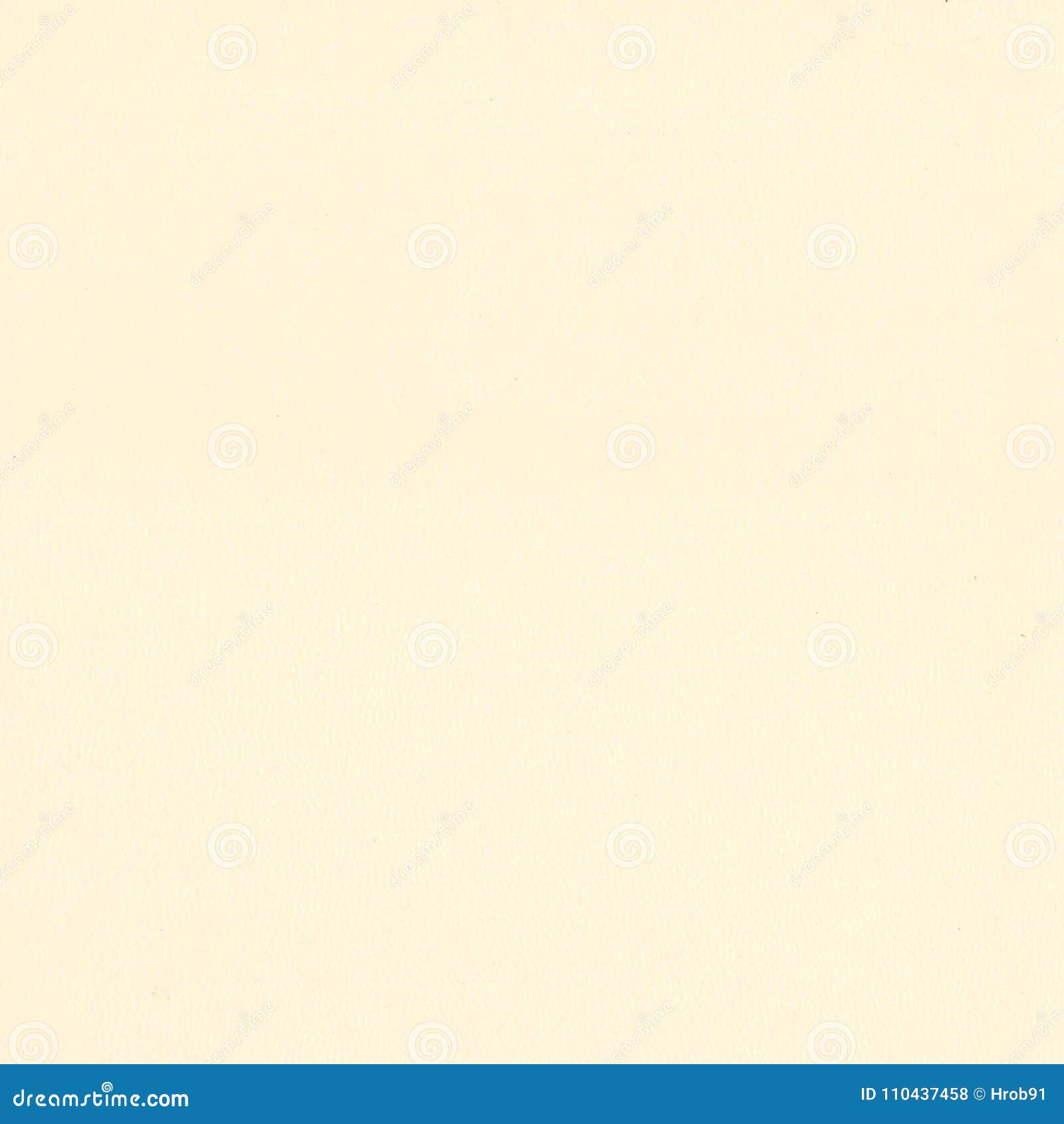 Ivory Texture background stock photo. Image of empty 110437458